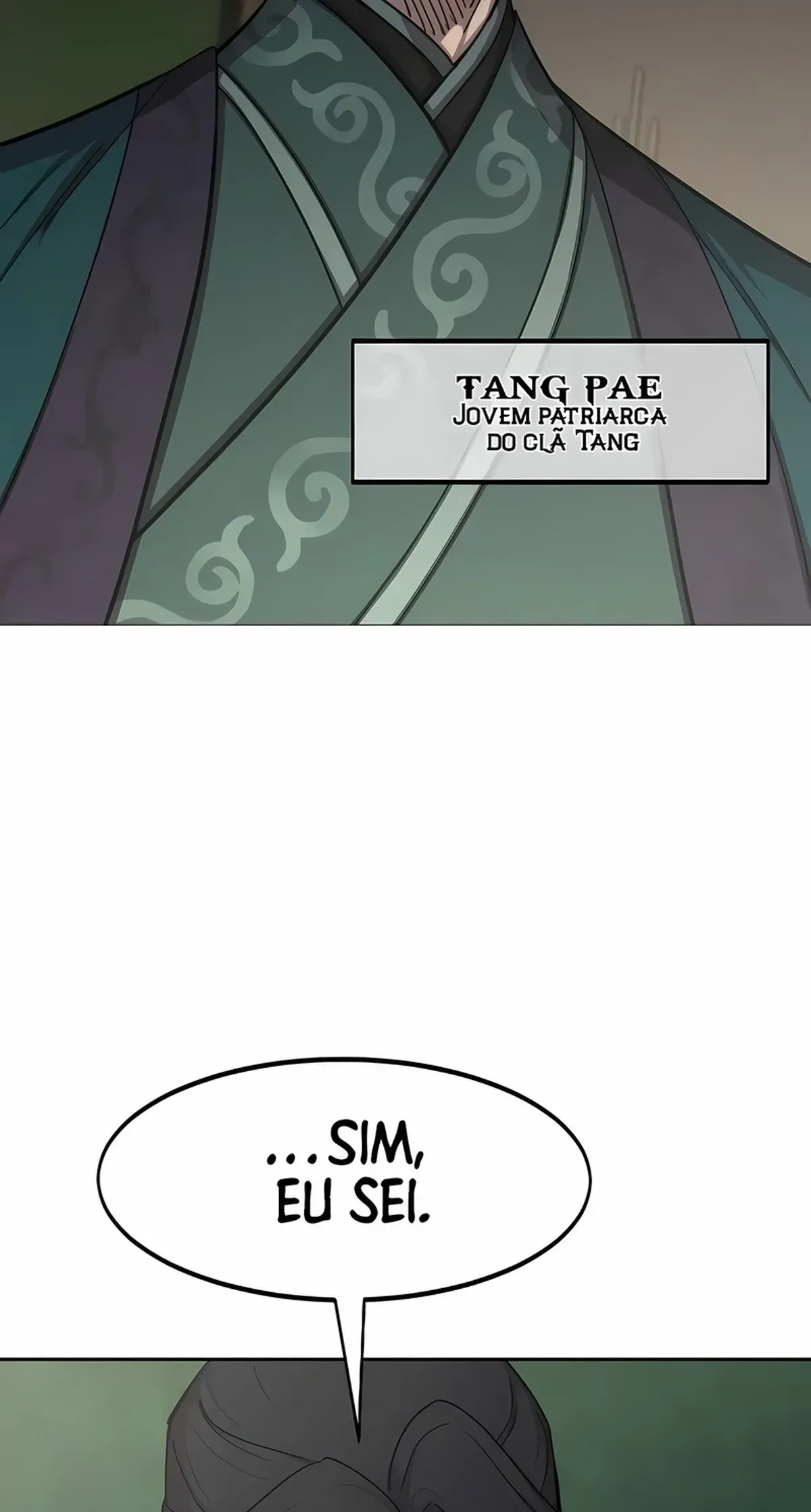 Página 48