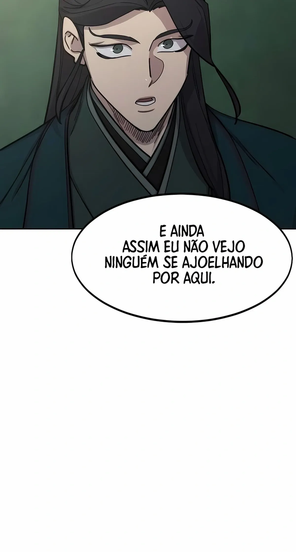 Página 49