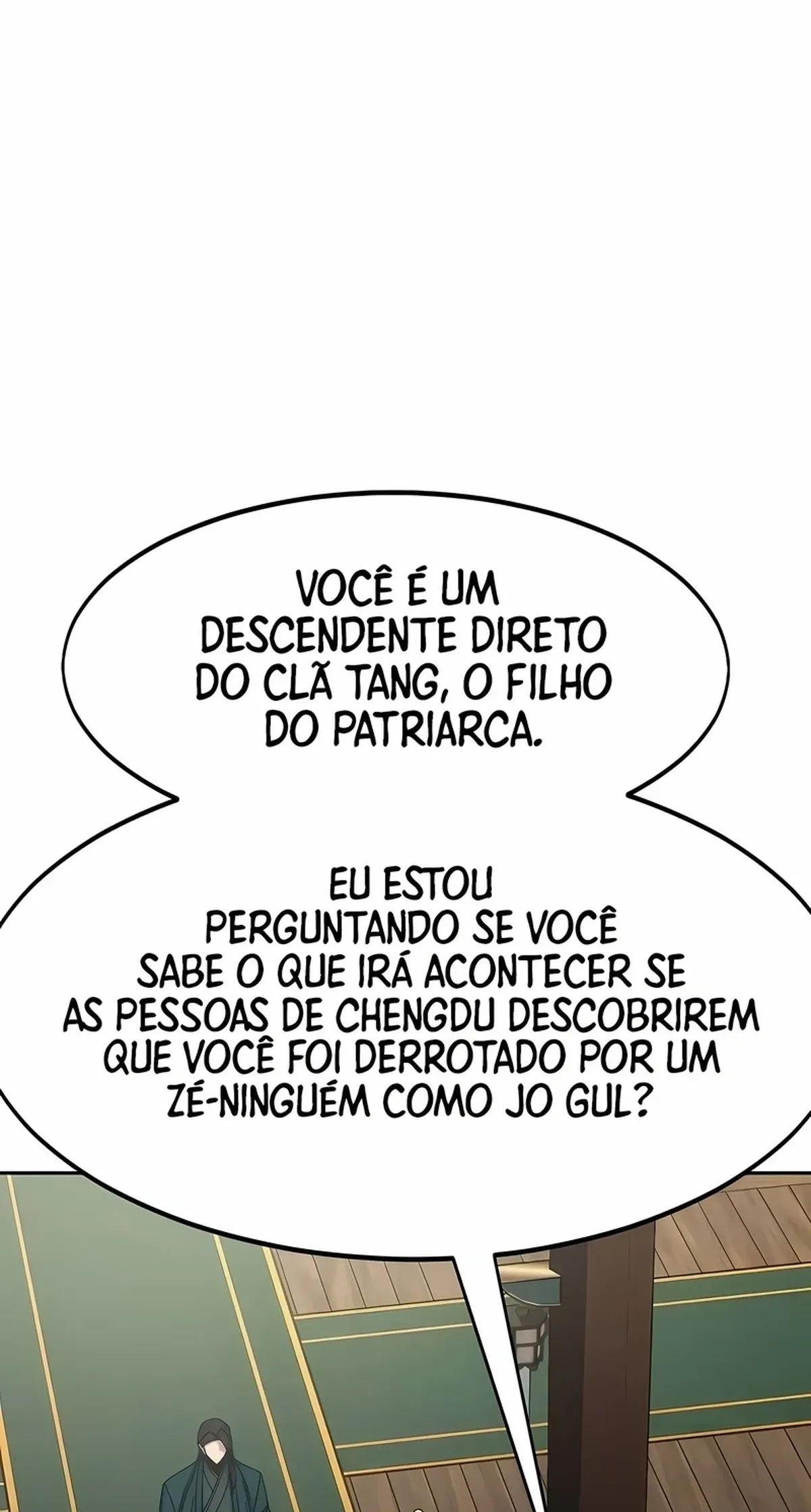 Página 50