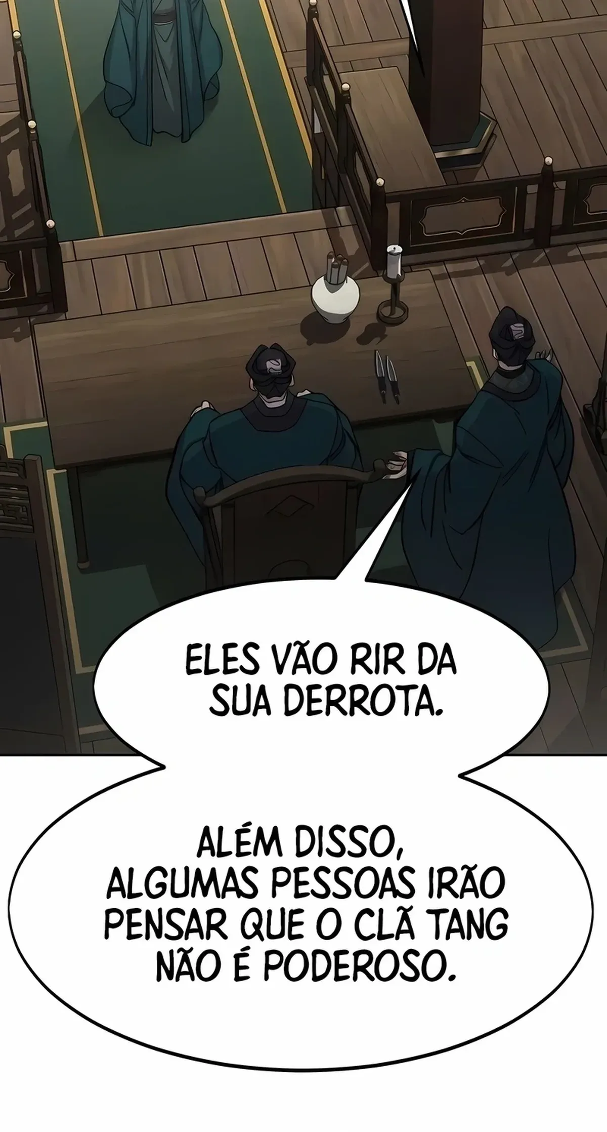 Página 51