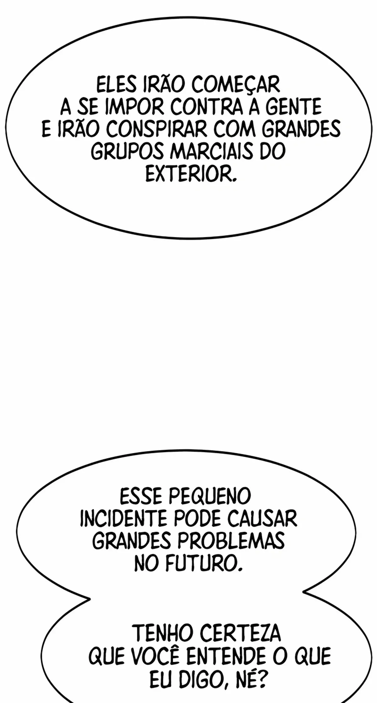 Página 52