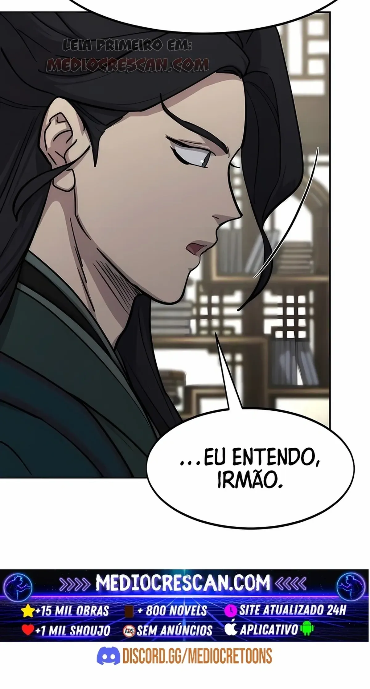 Página 53