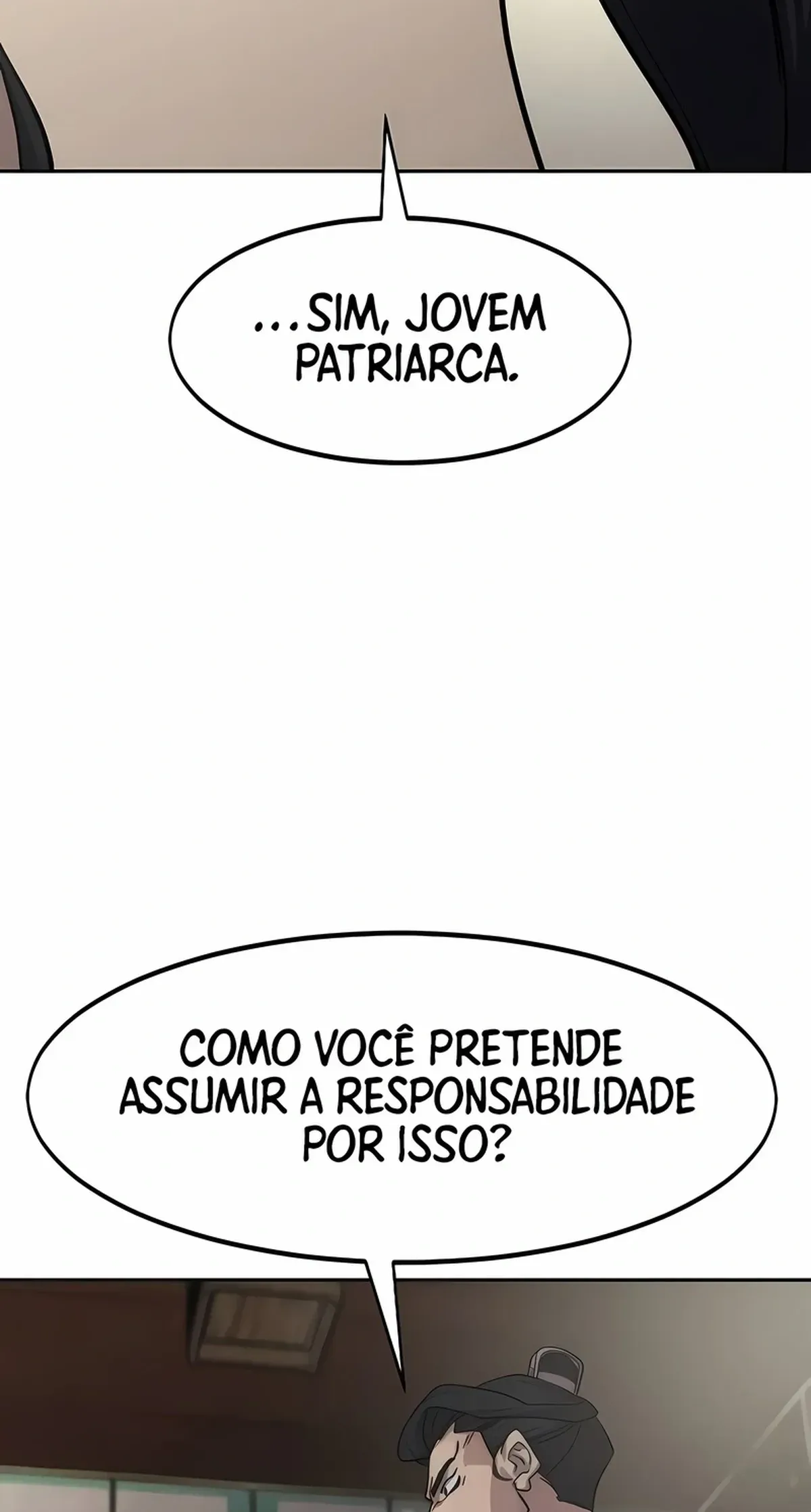 Página 55