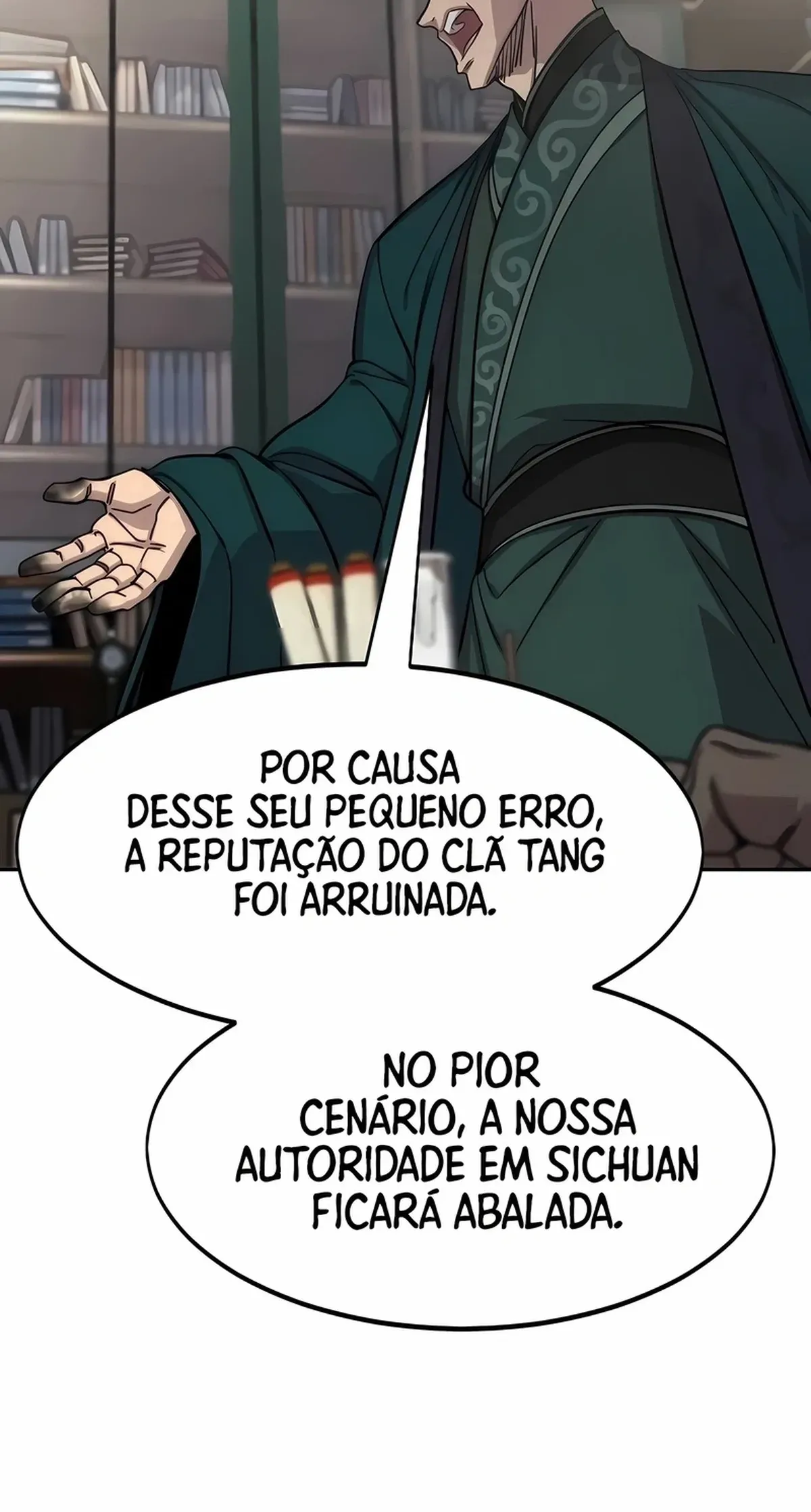 Página 56