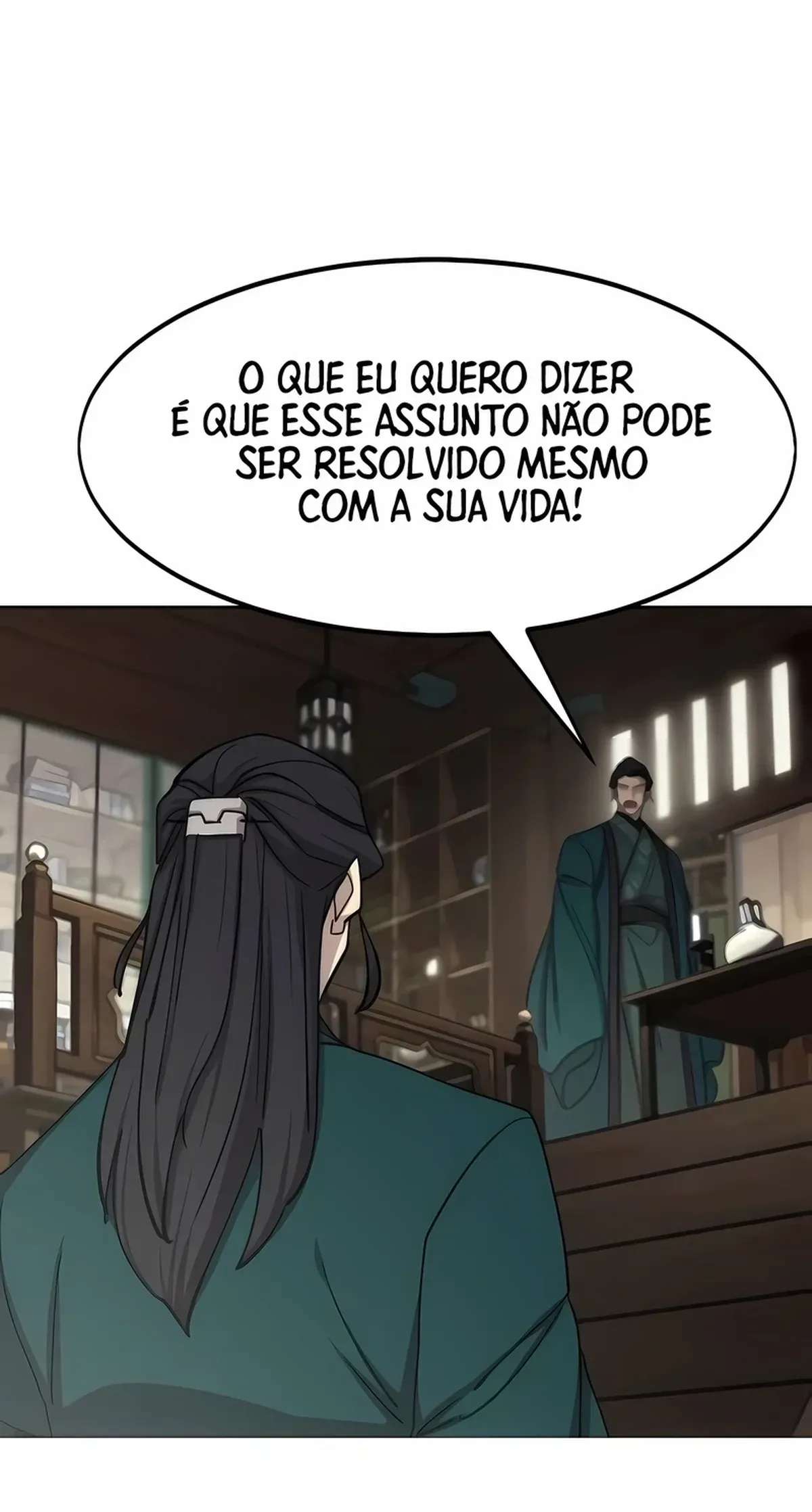 Página 57