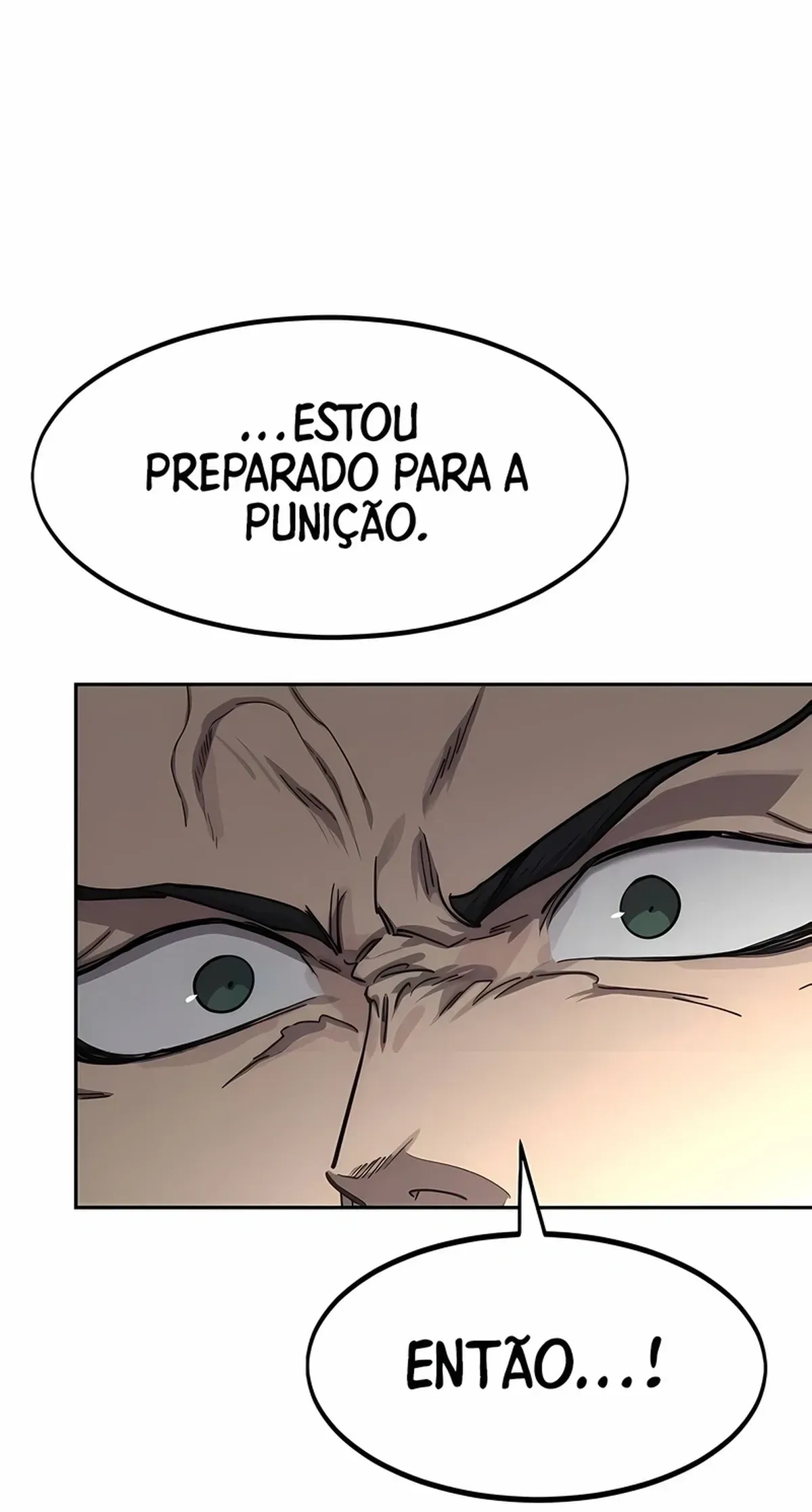 Página 58
