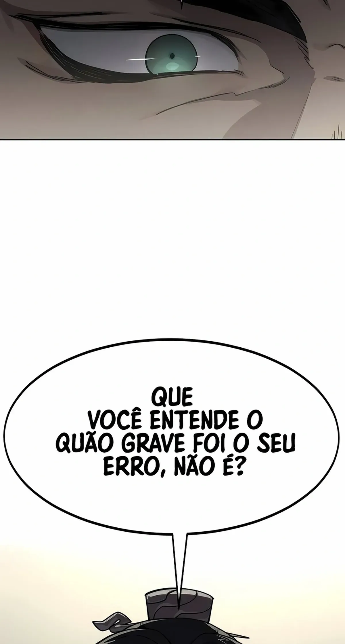 Página 61