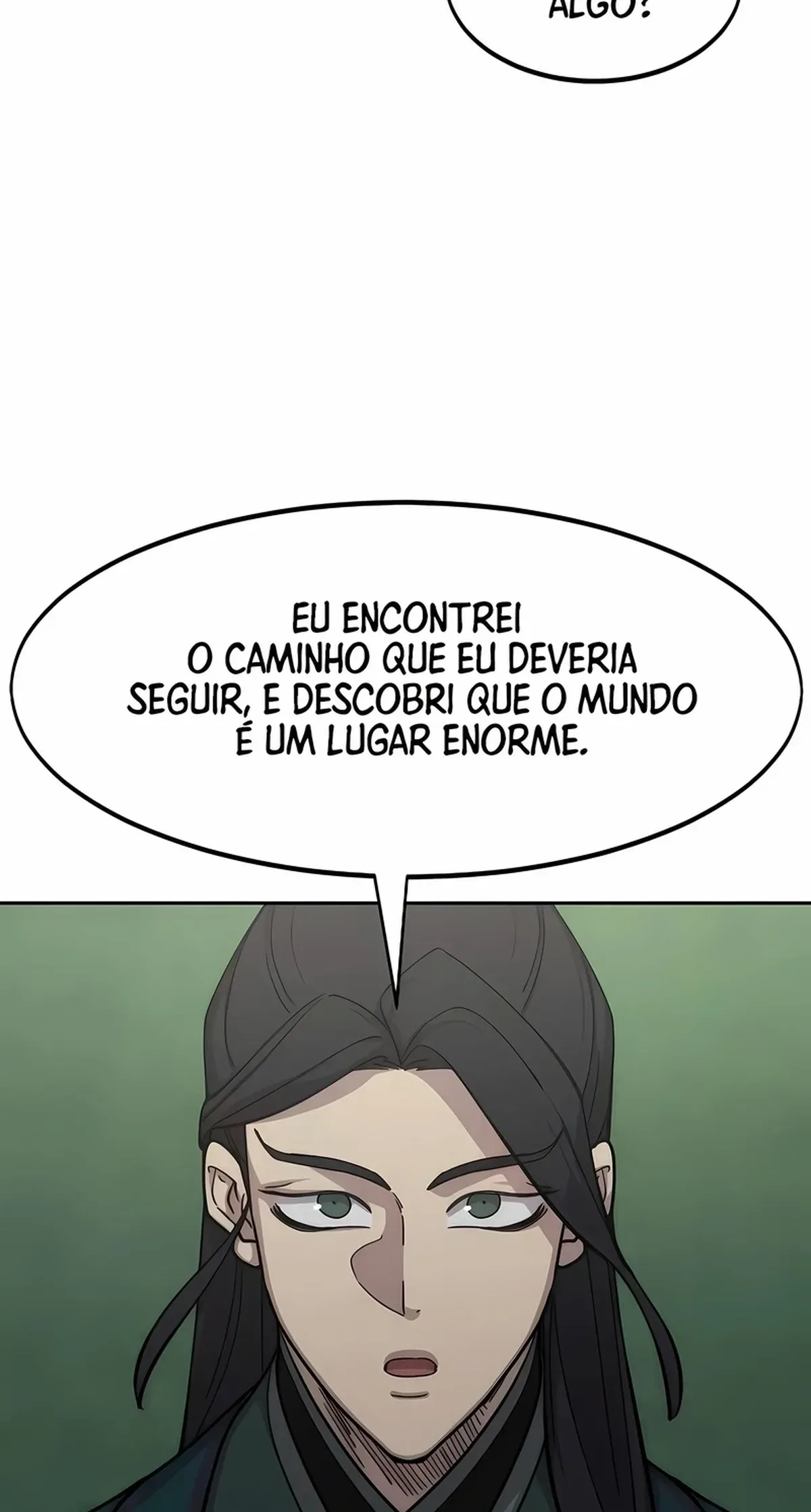 Página 65