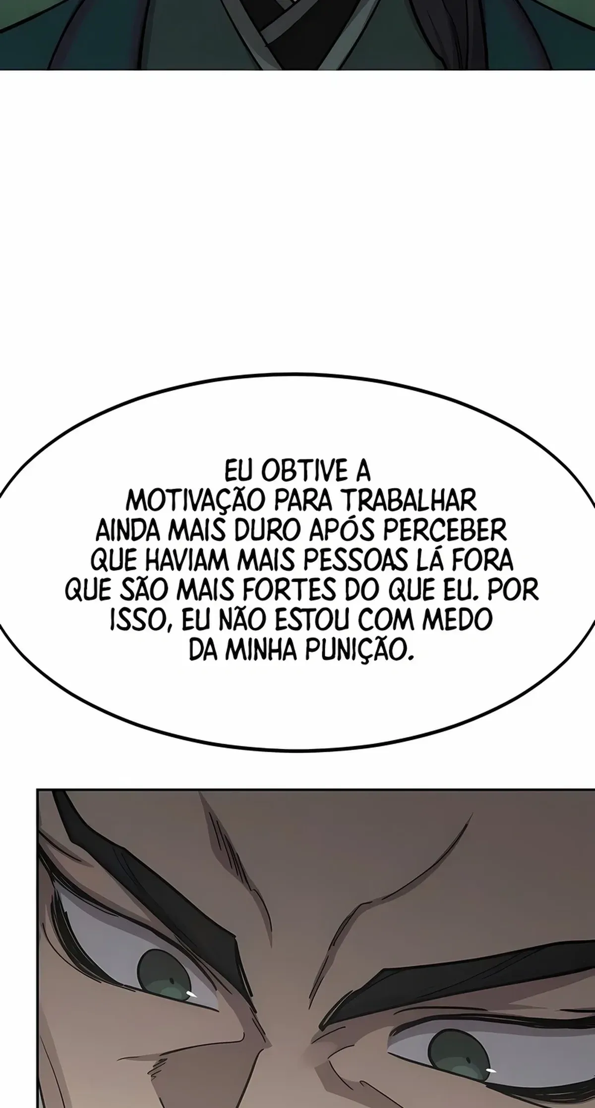 Página 66