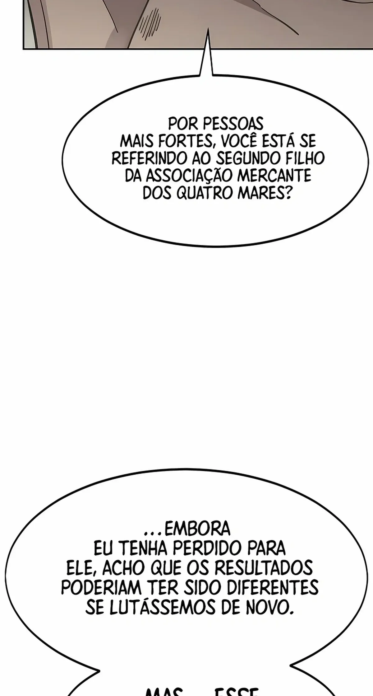Página 67