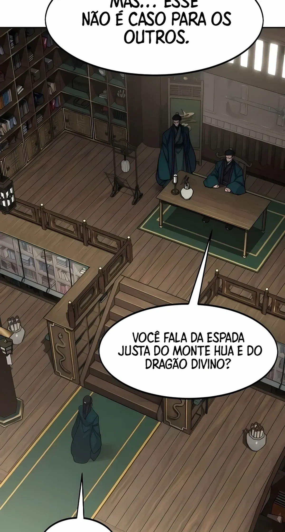 Página 68