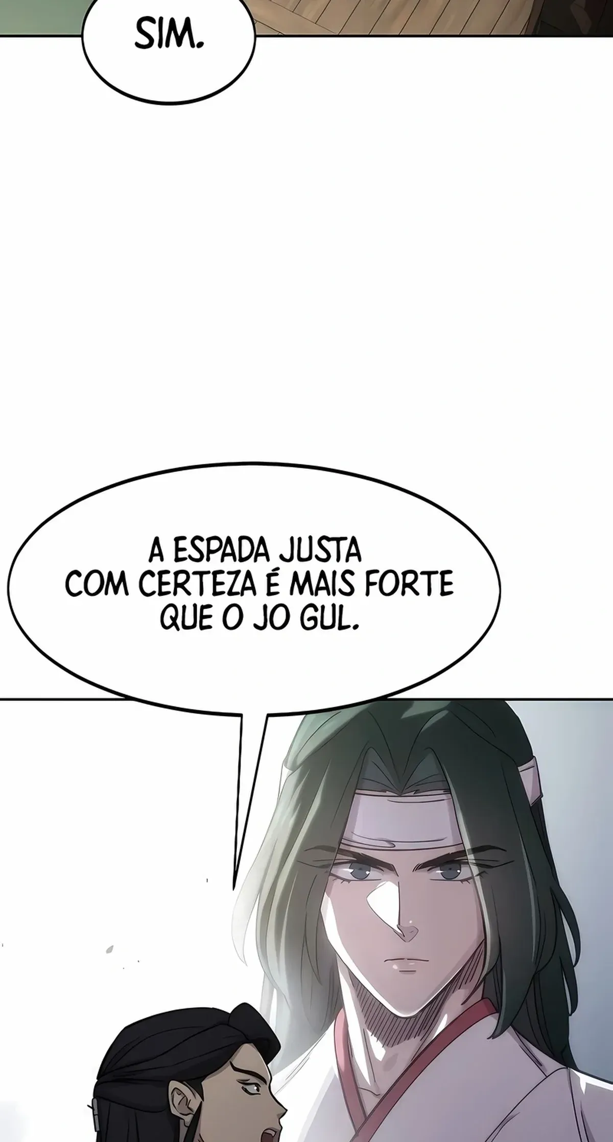 Página 69