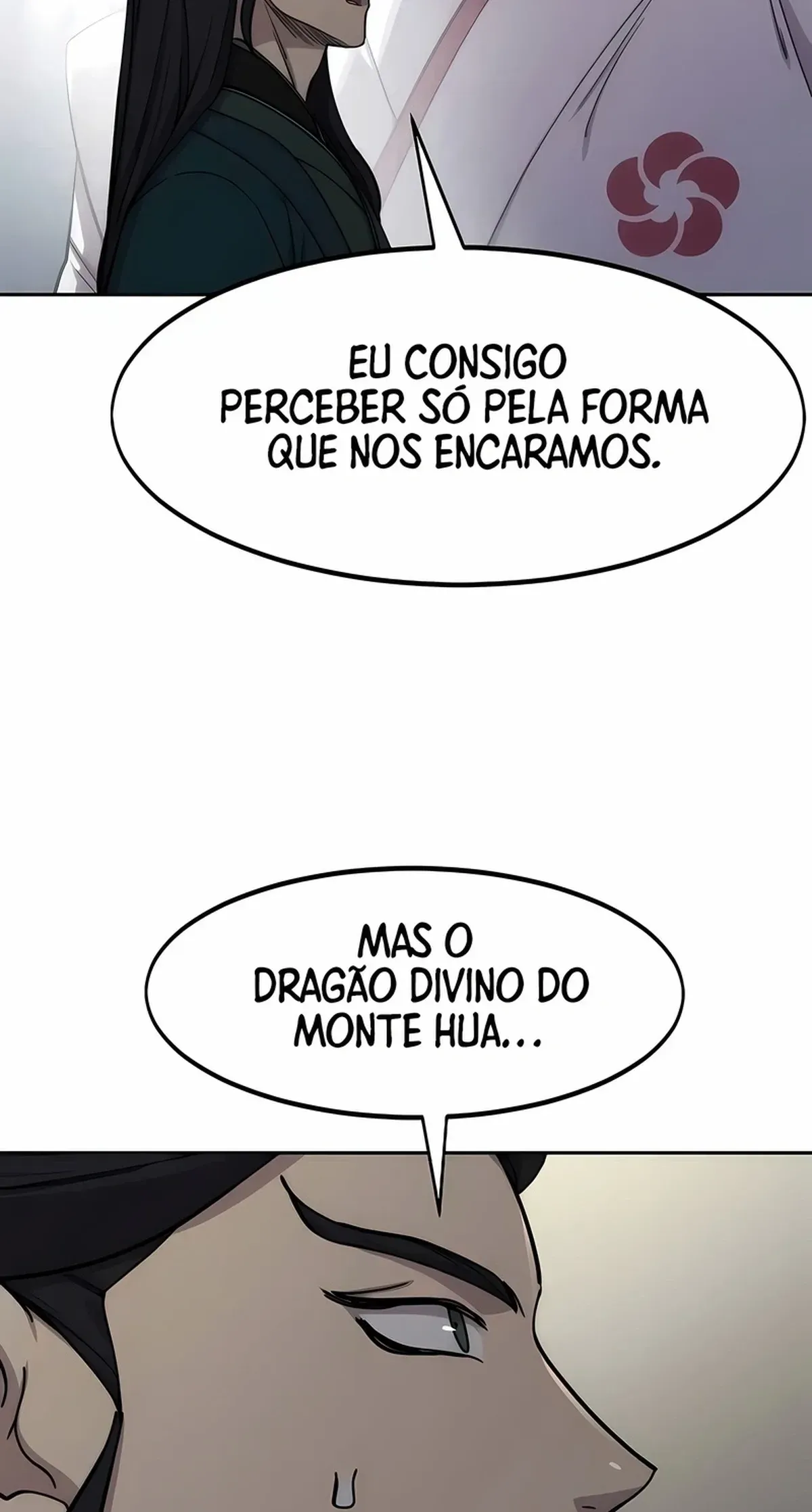 Página 70