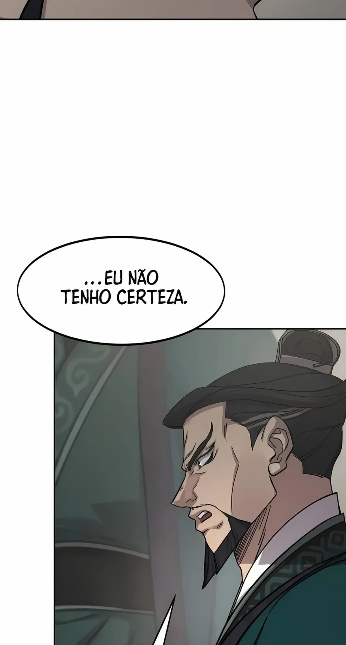 Página 71