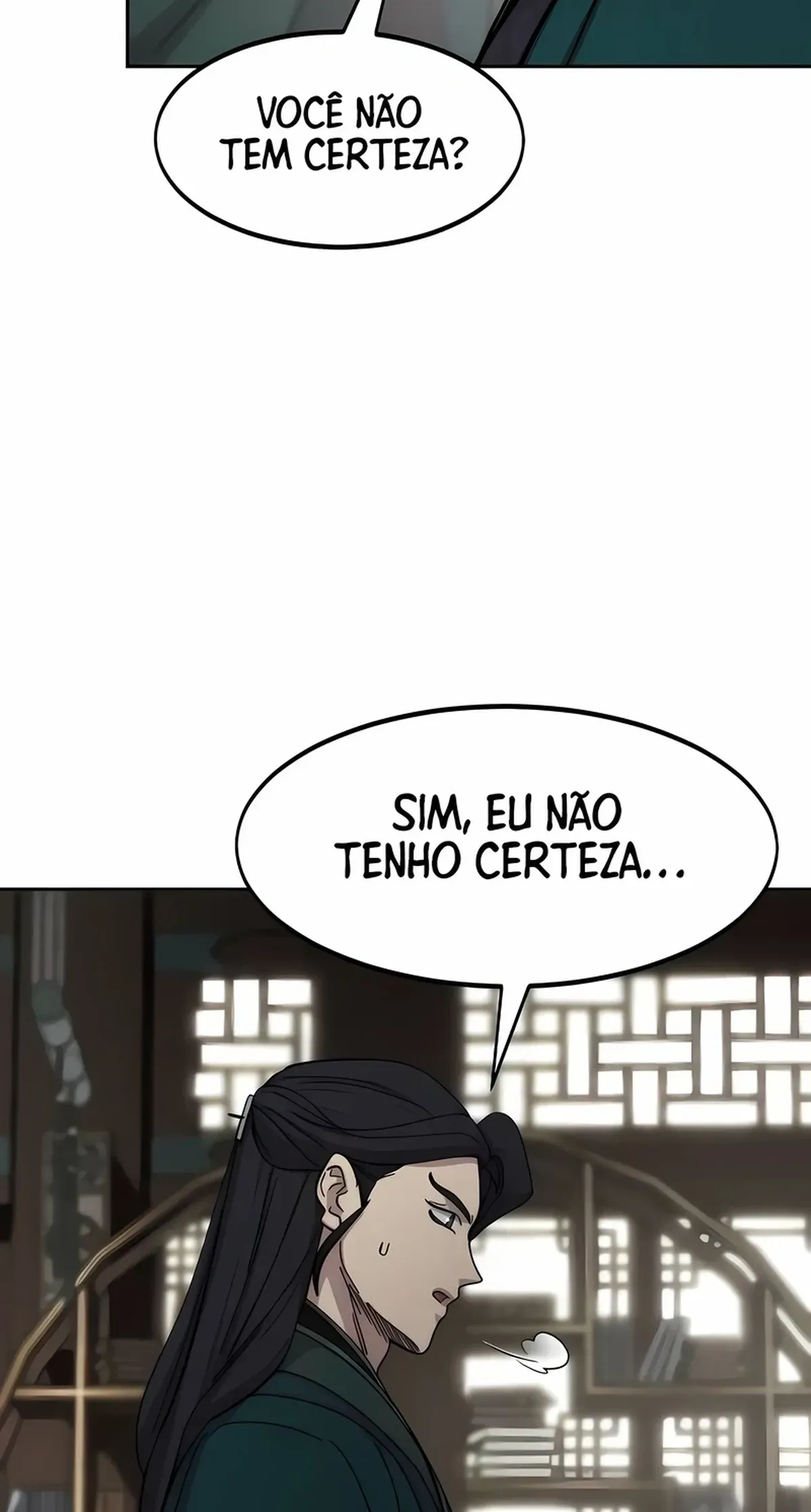 Página 72