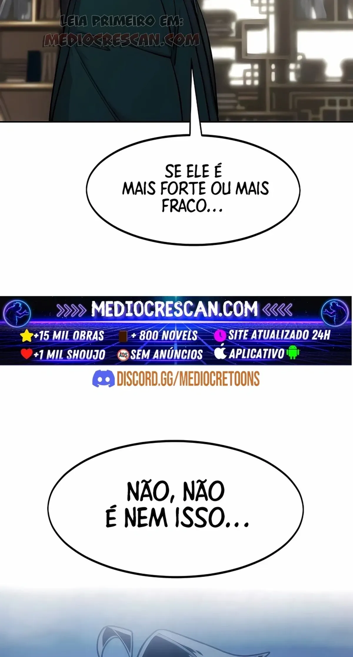 Página 73