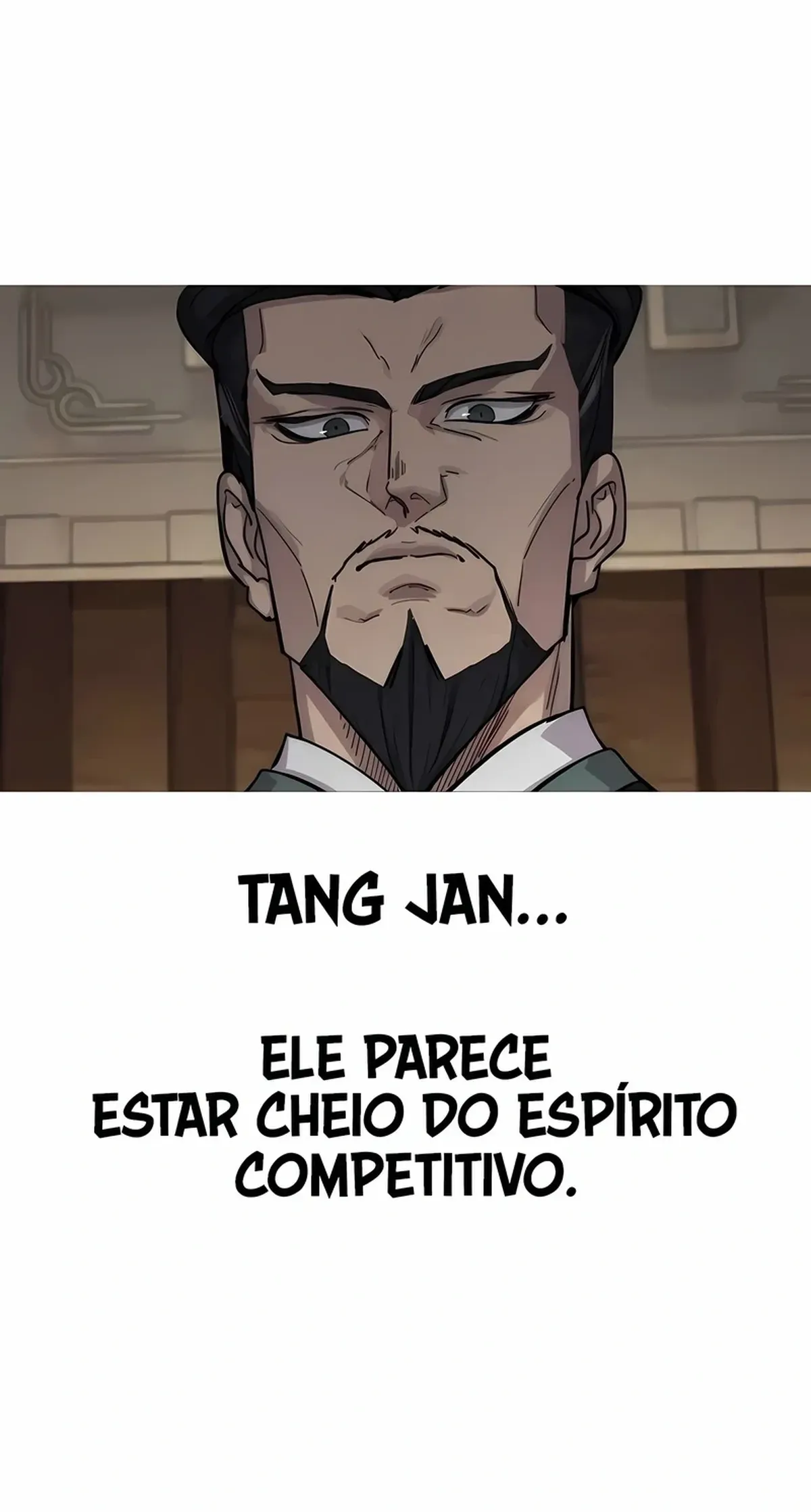 Página 76