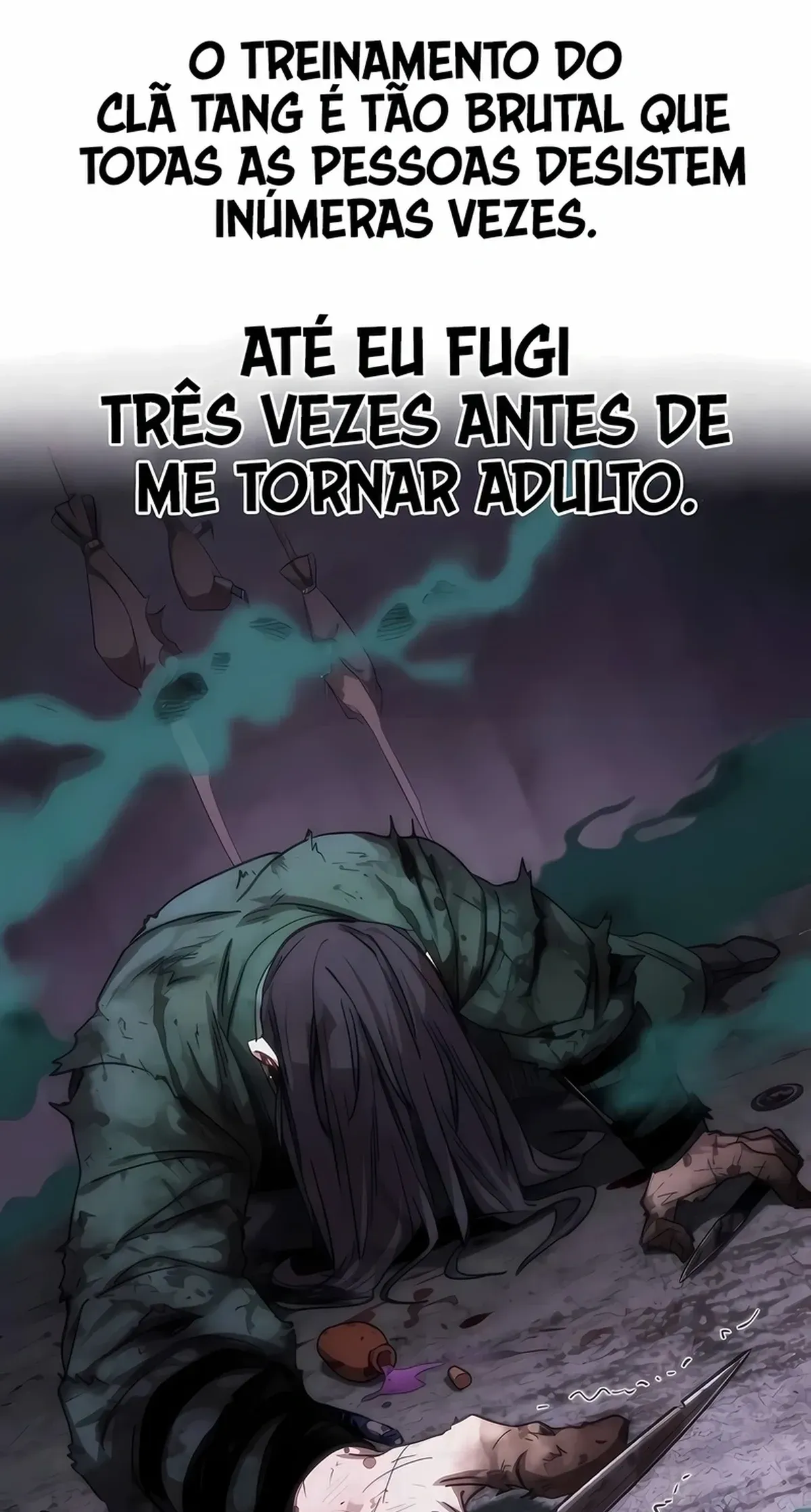 Página 77