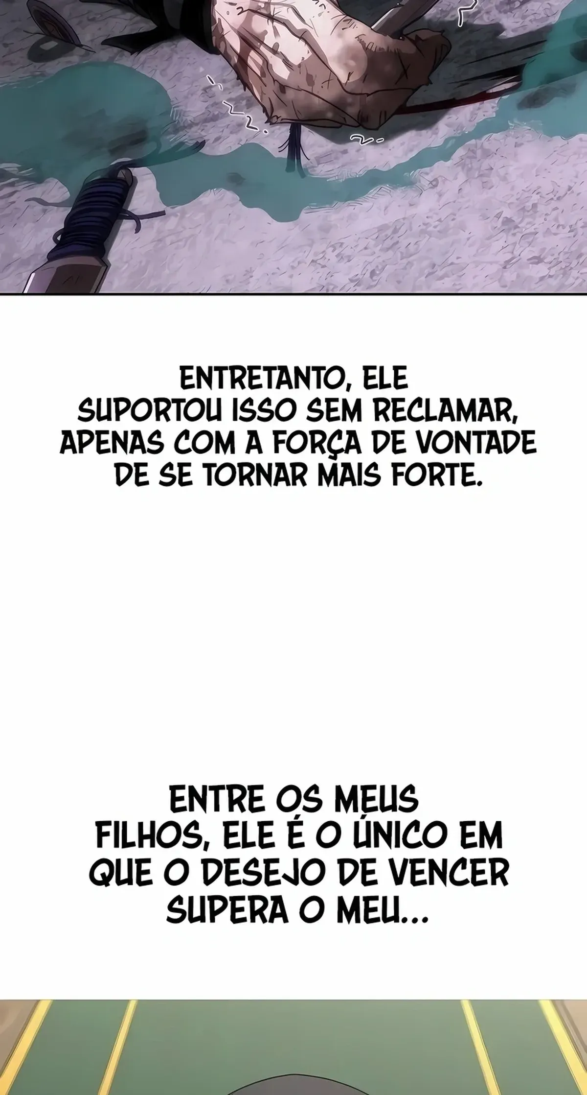 Página 78