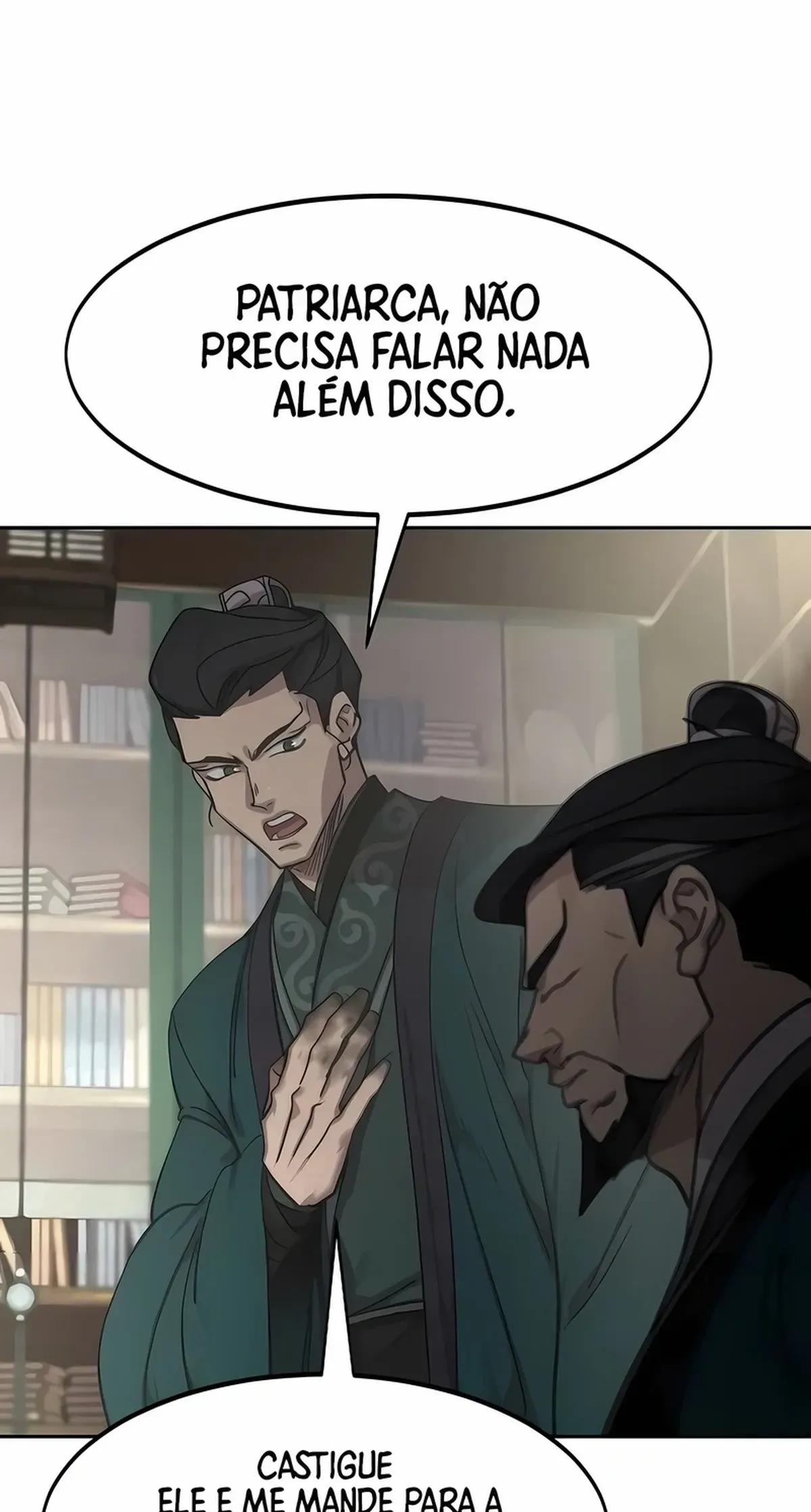 Página 80