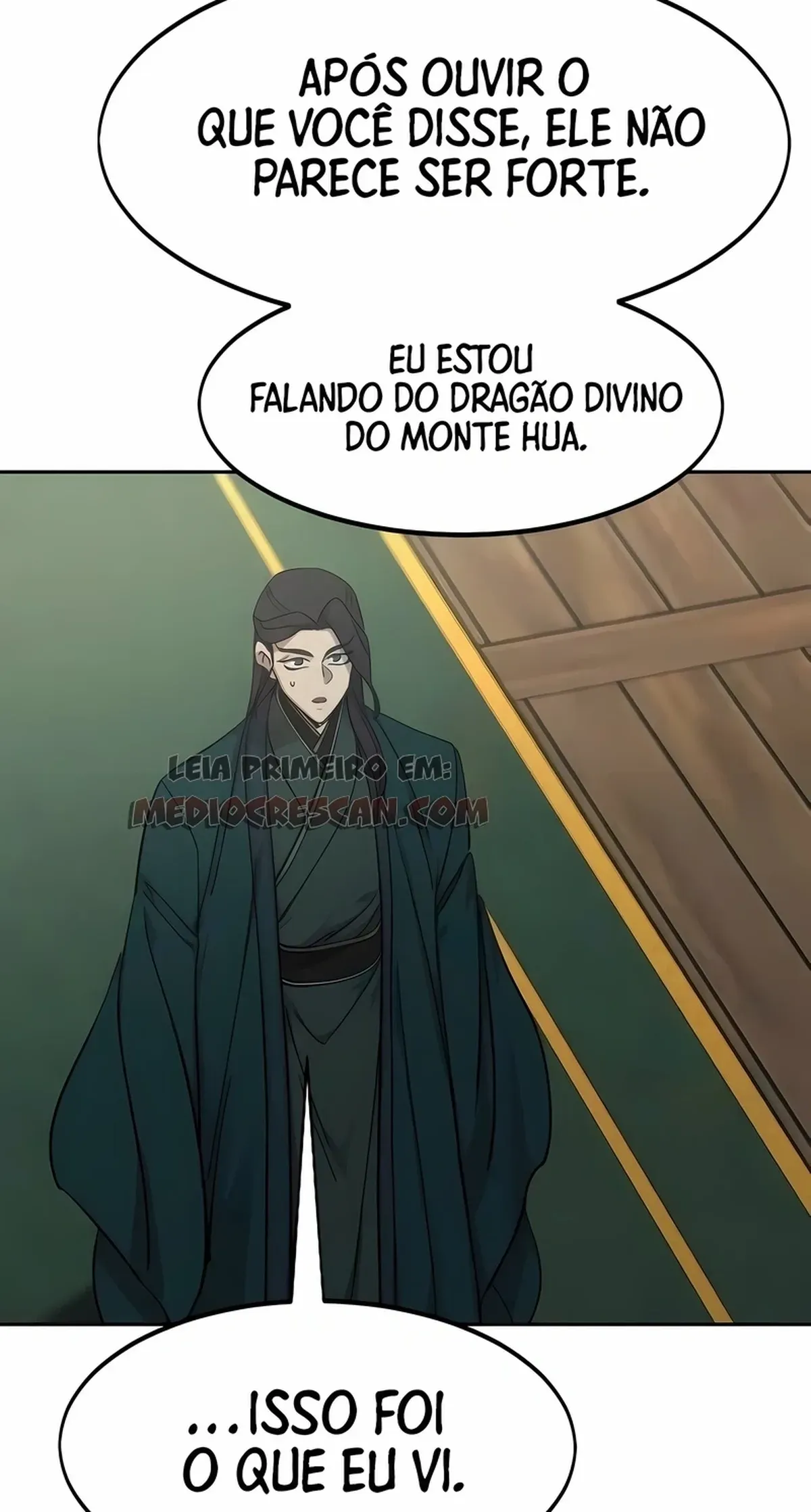 Página 83