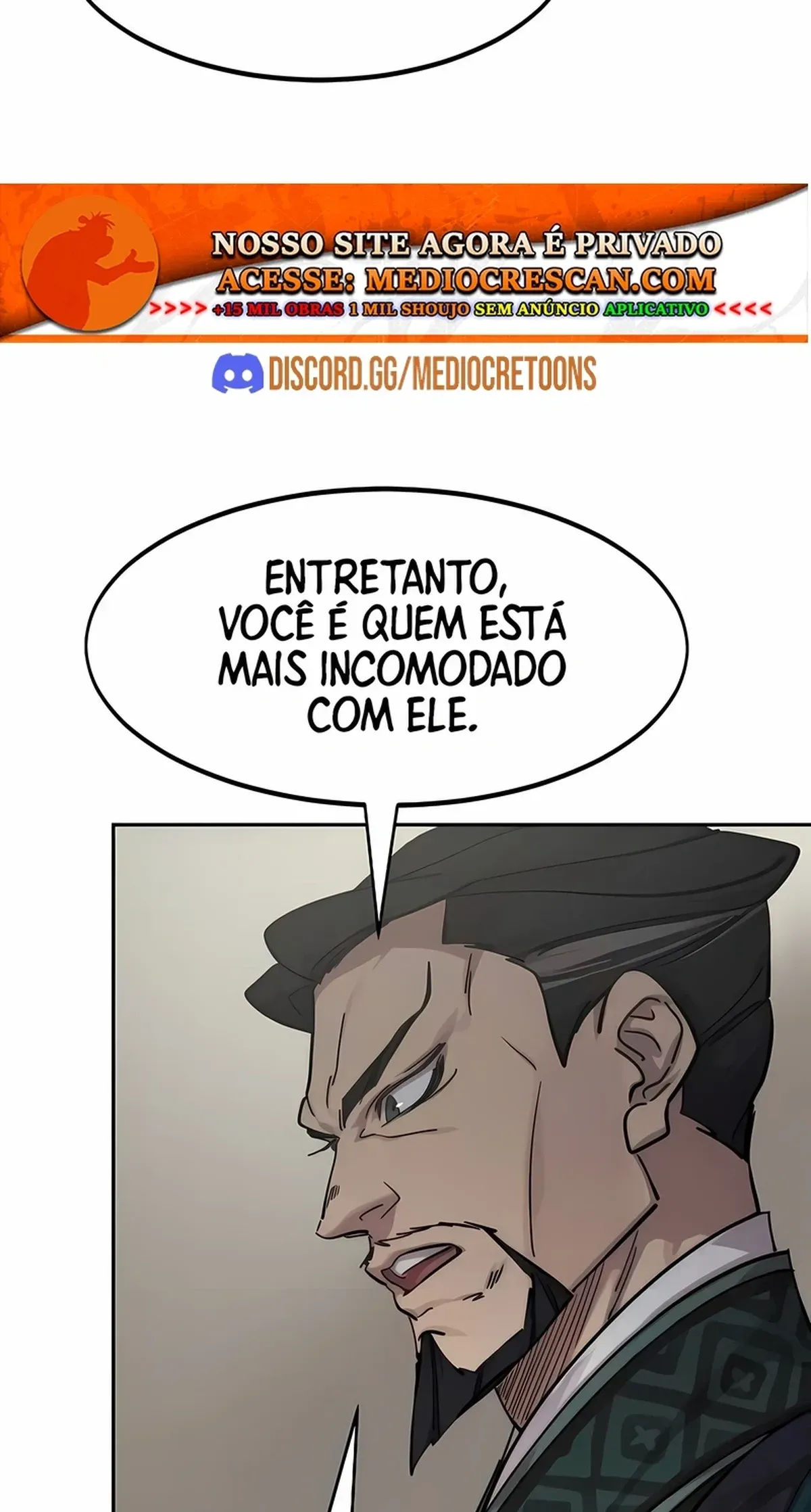 Página 84