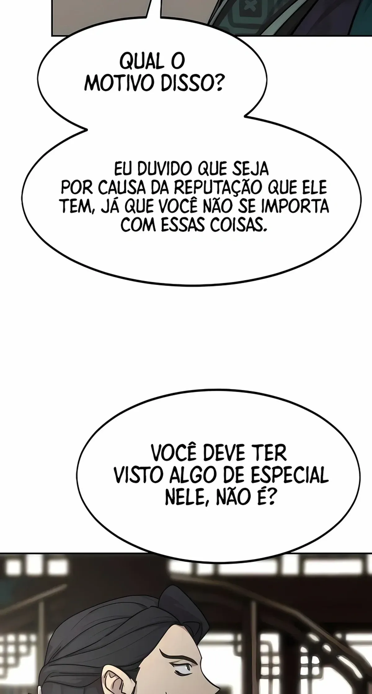 Página 85