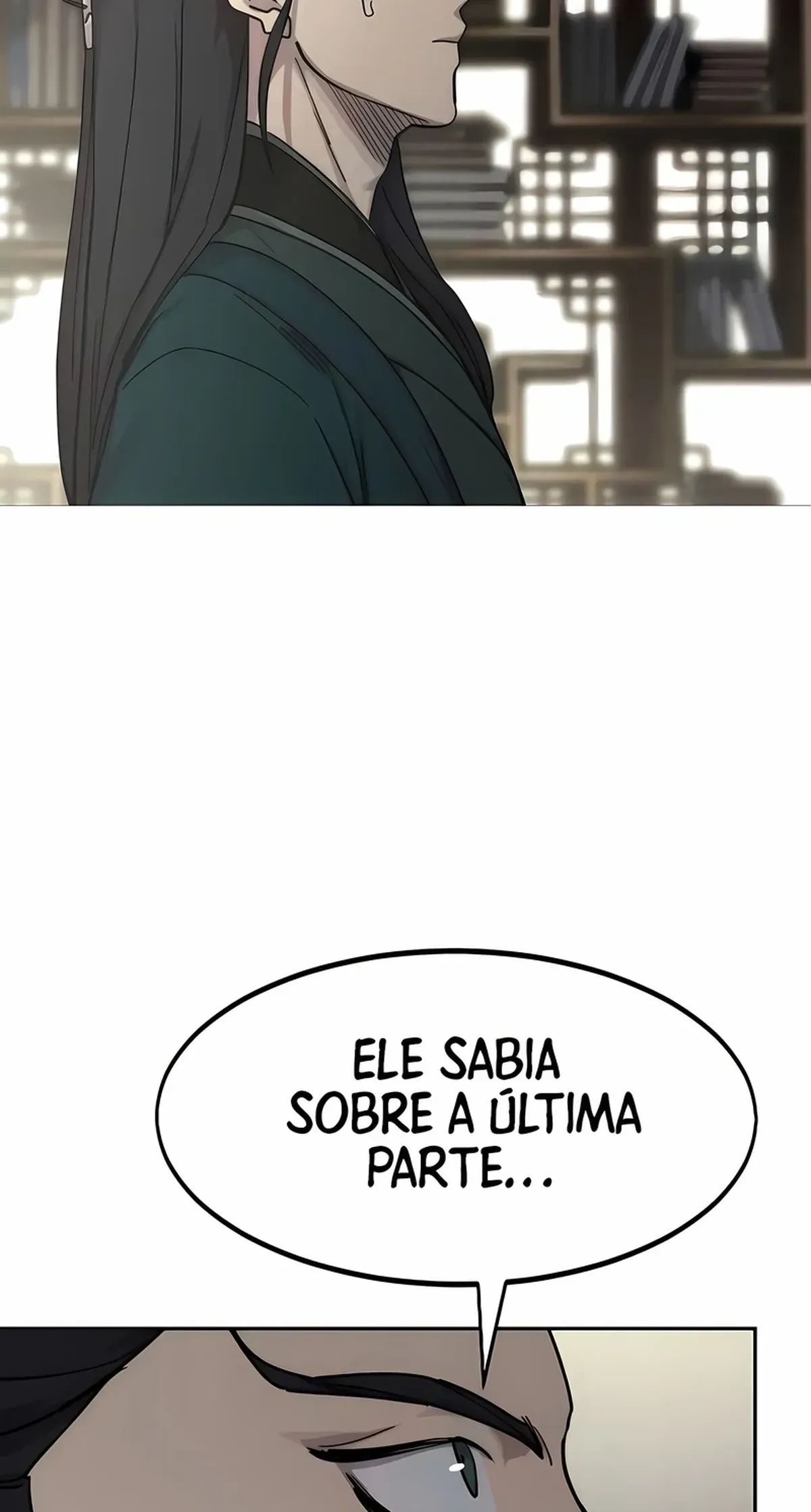 Página 86