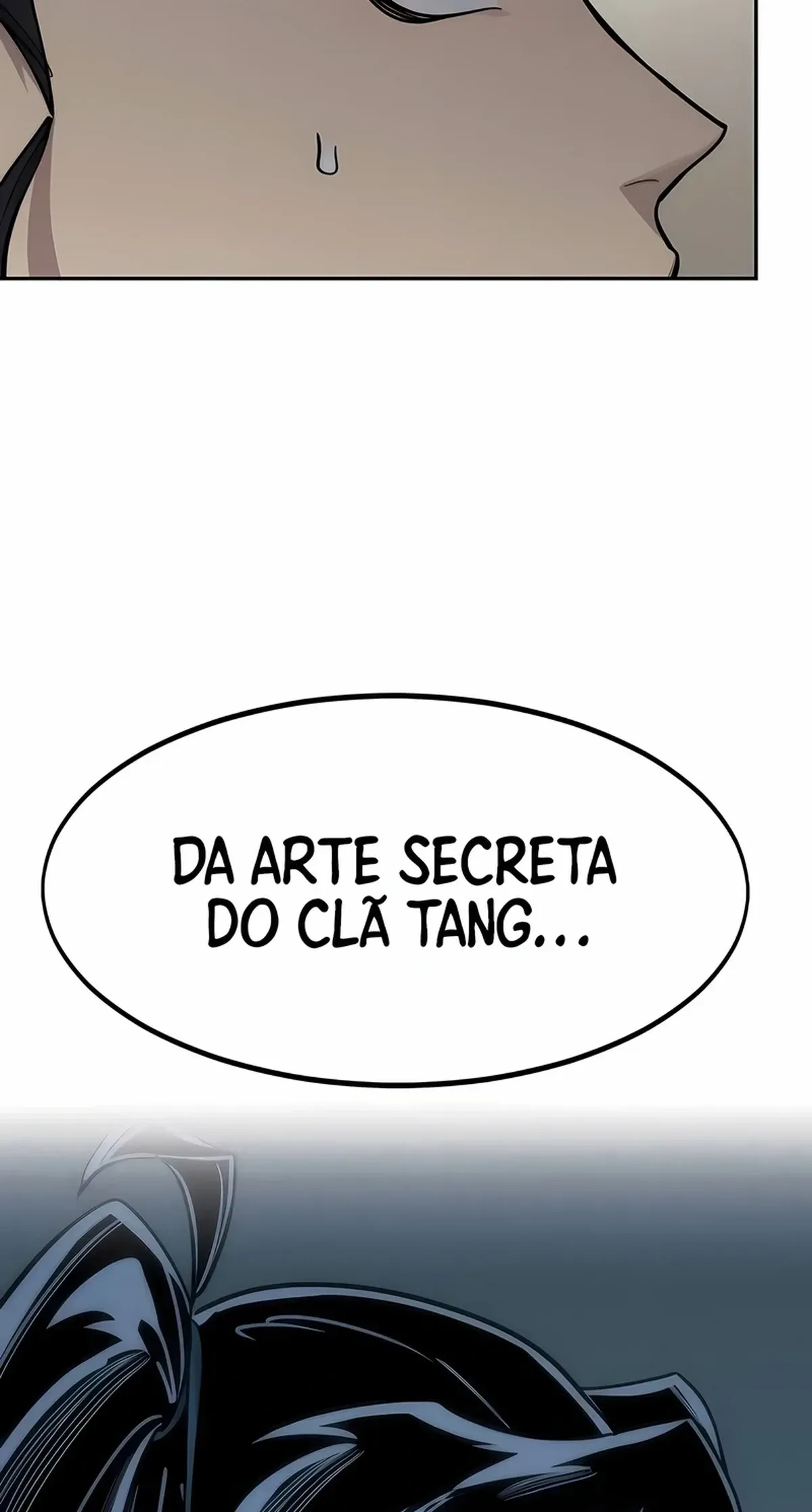 Página 87