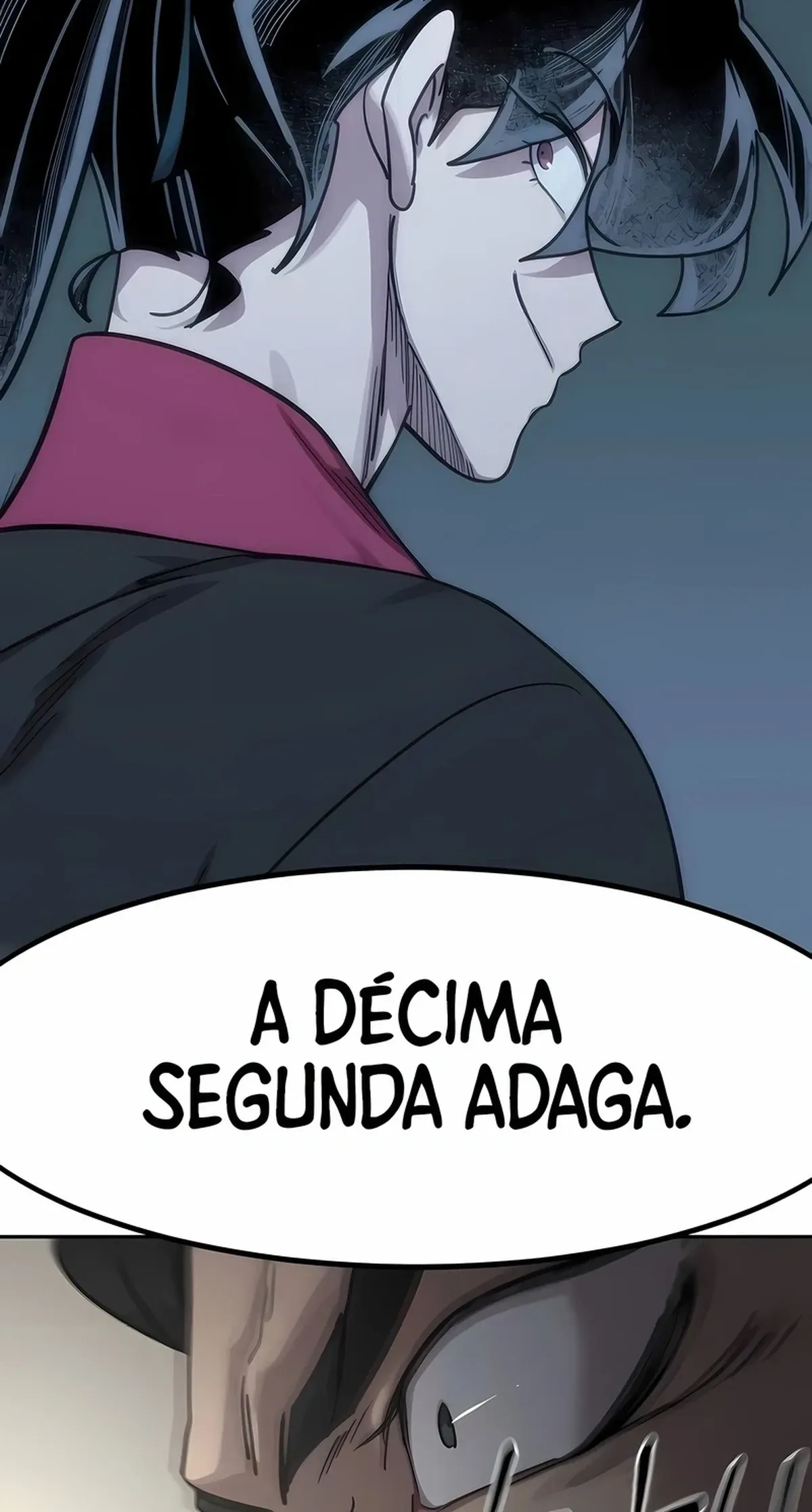 Página 88