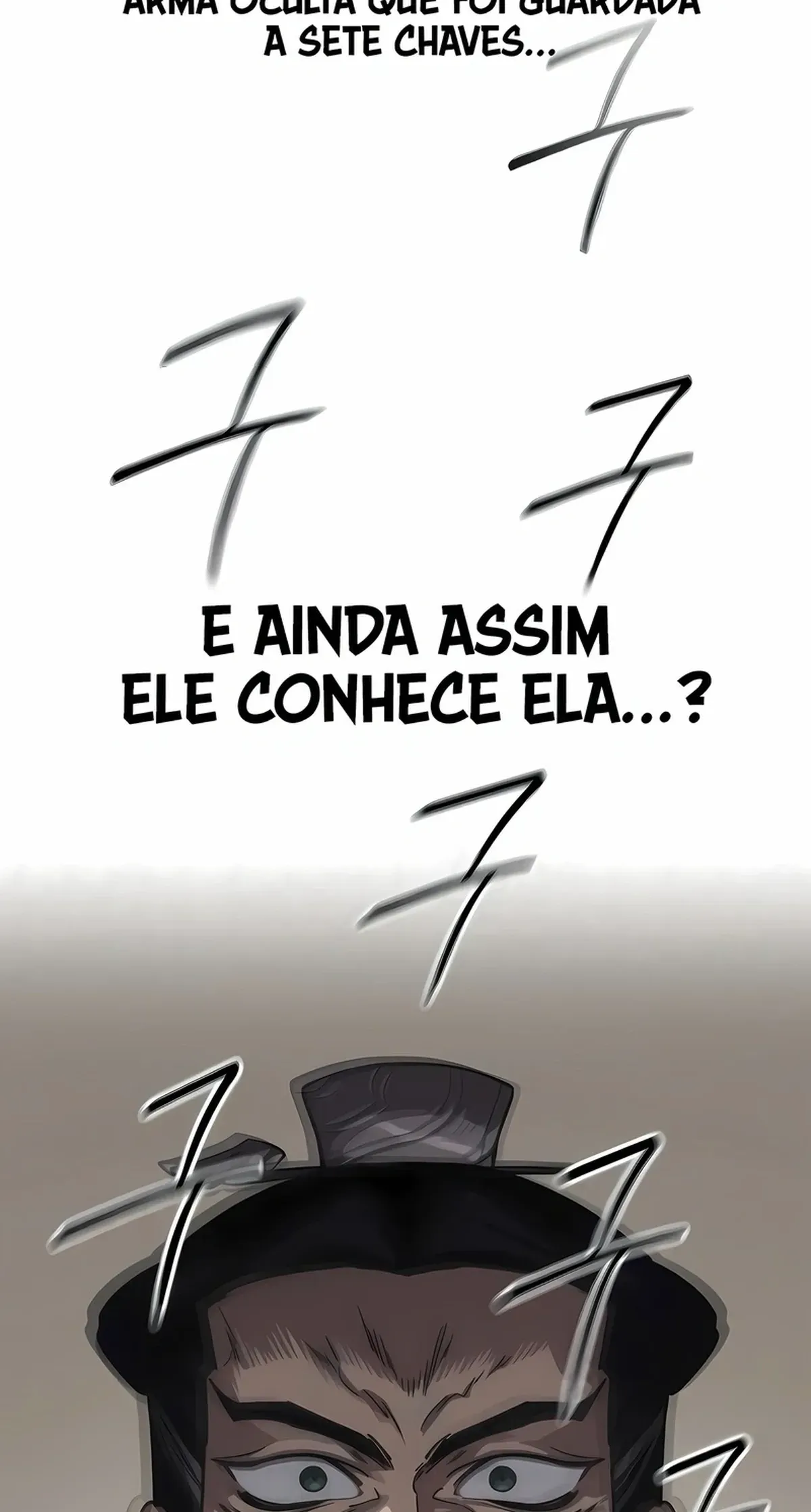 Página 94