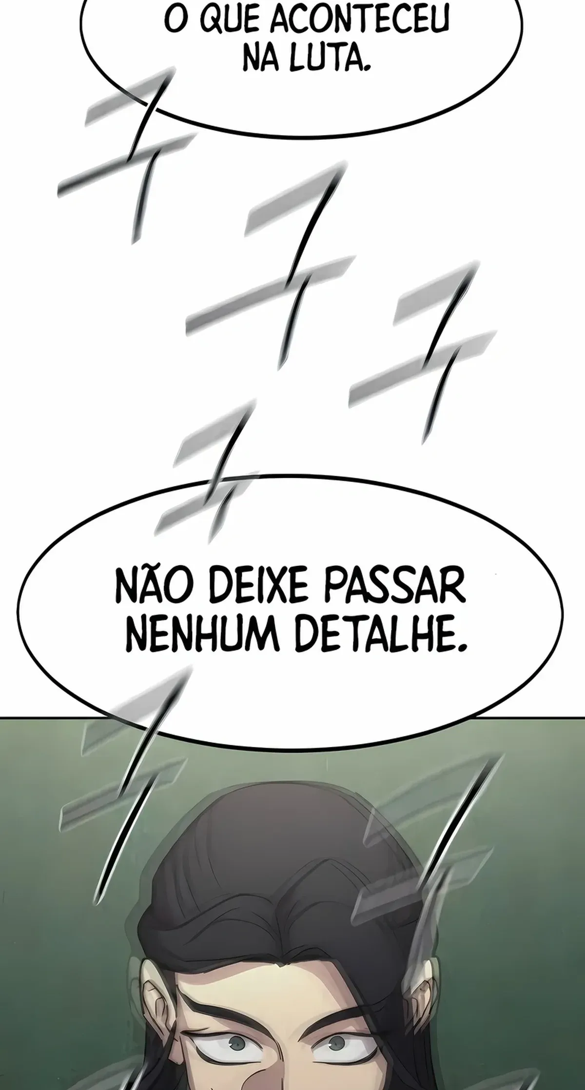 Página 97