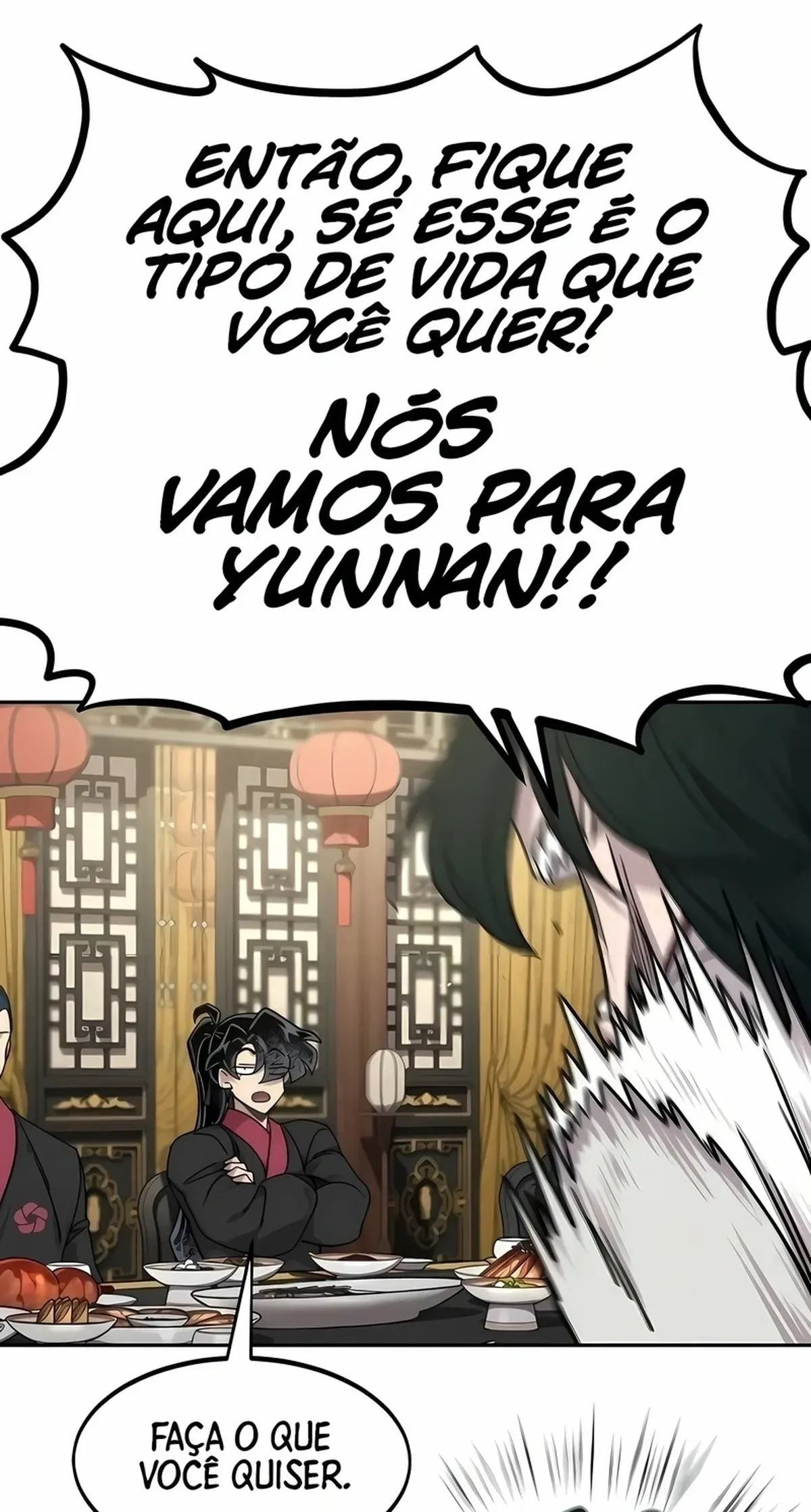 Página 103