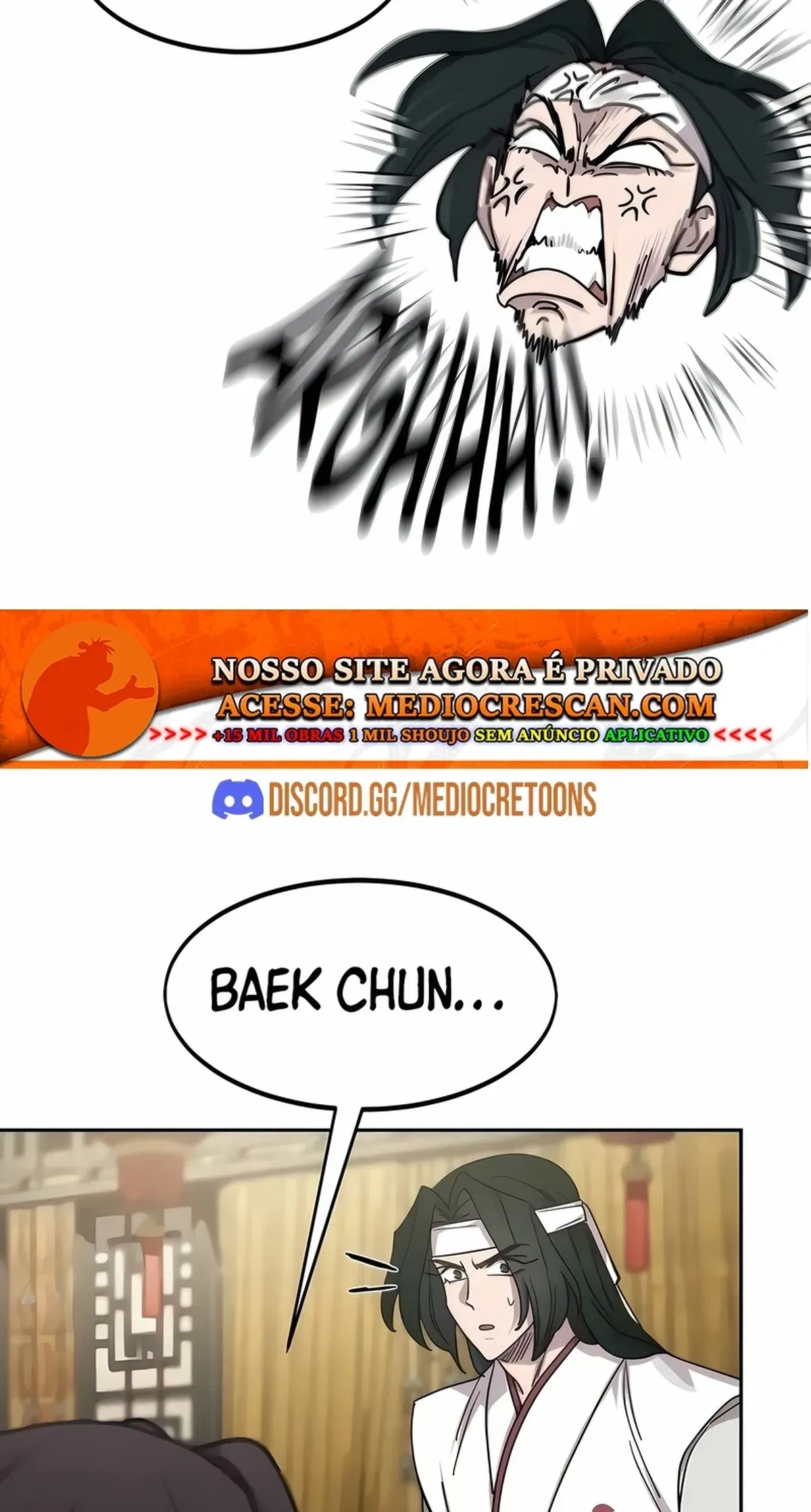 Página 104
