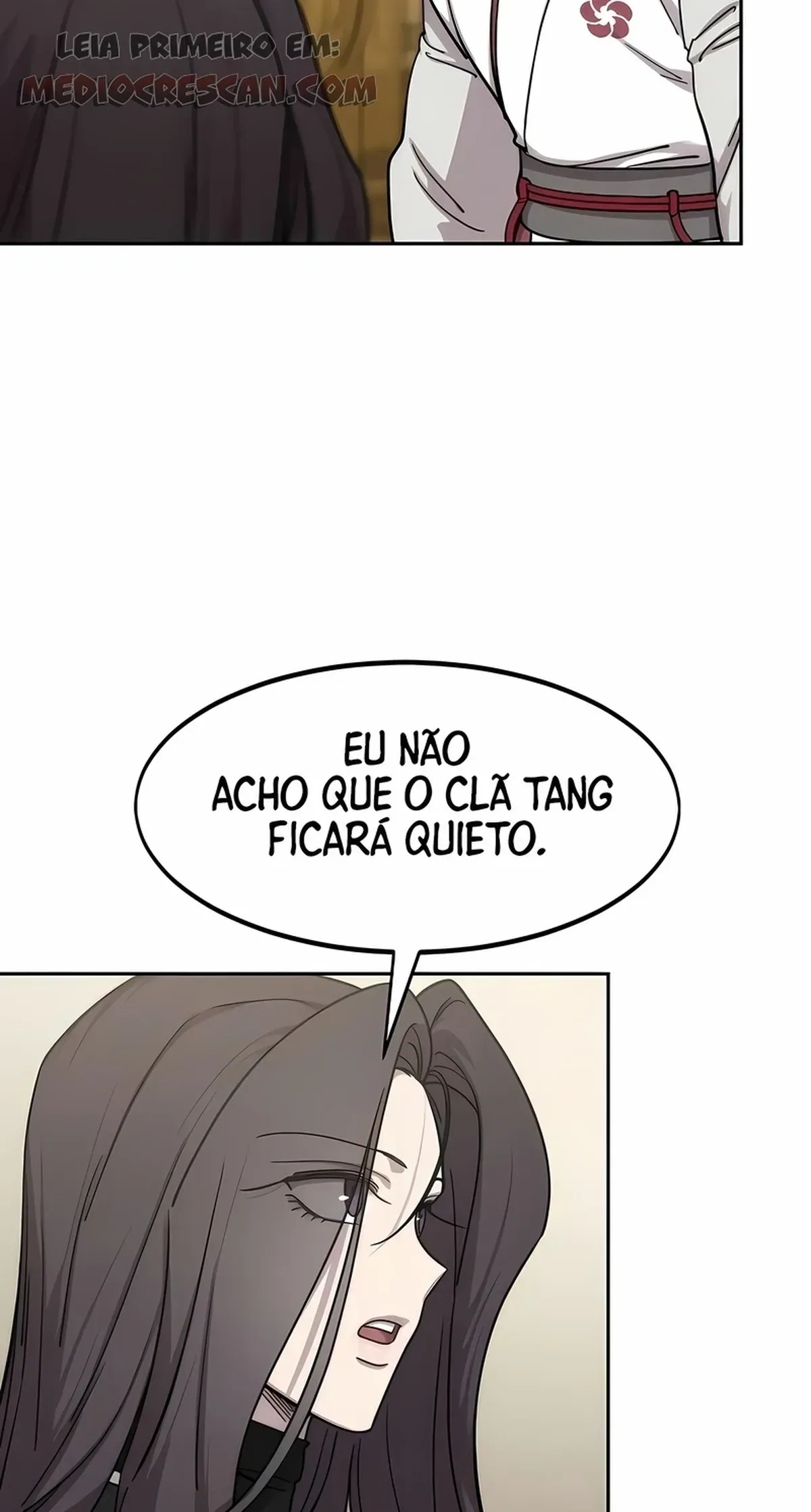 Página 105