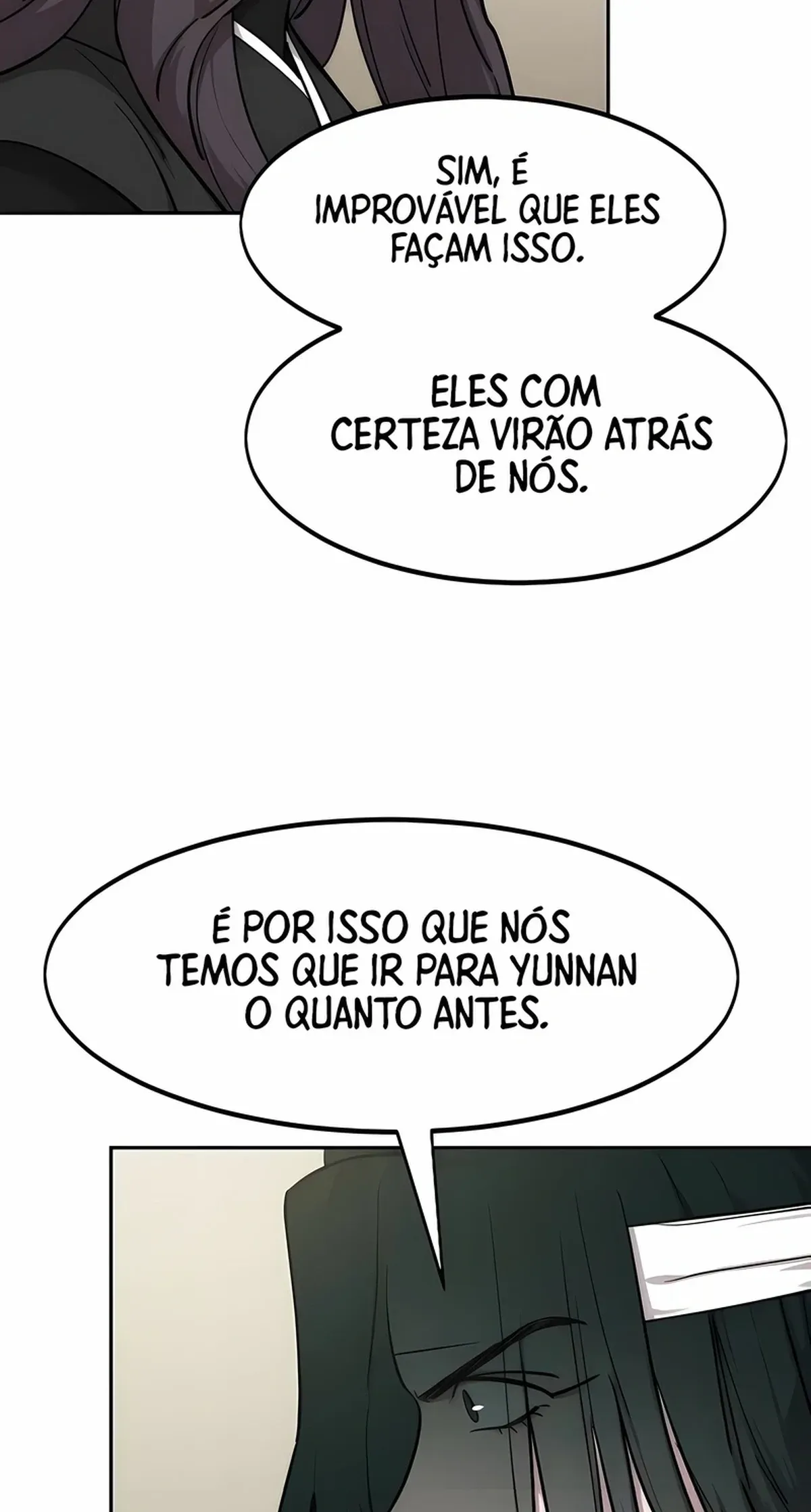 Página 106