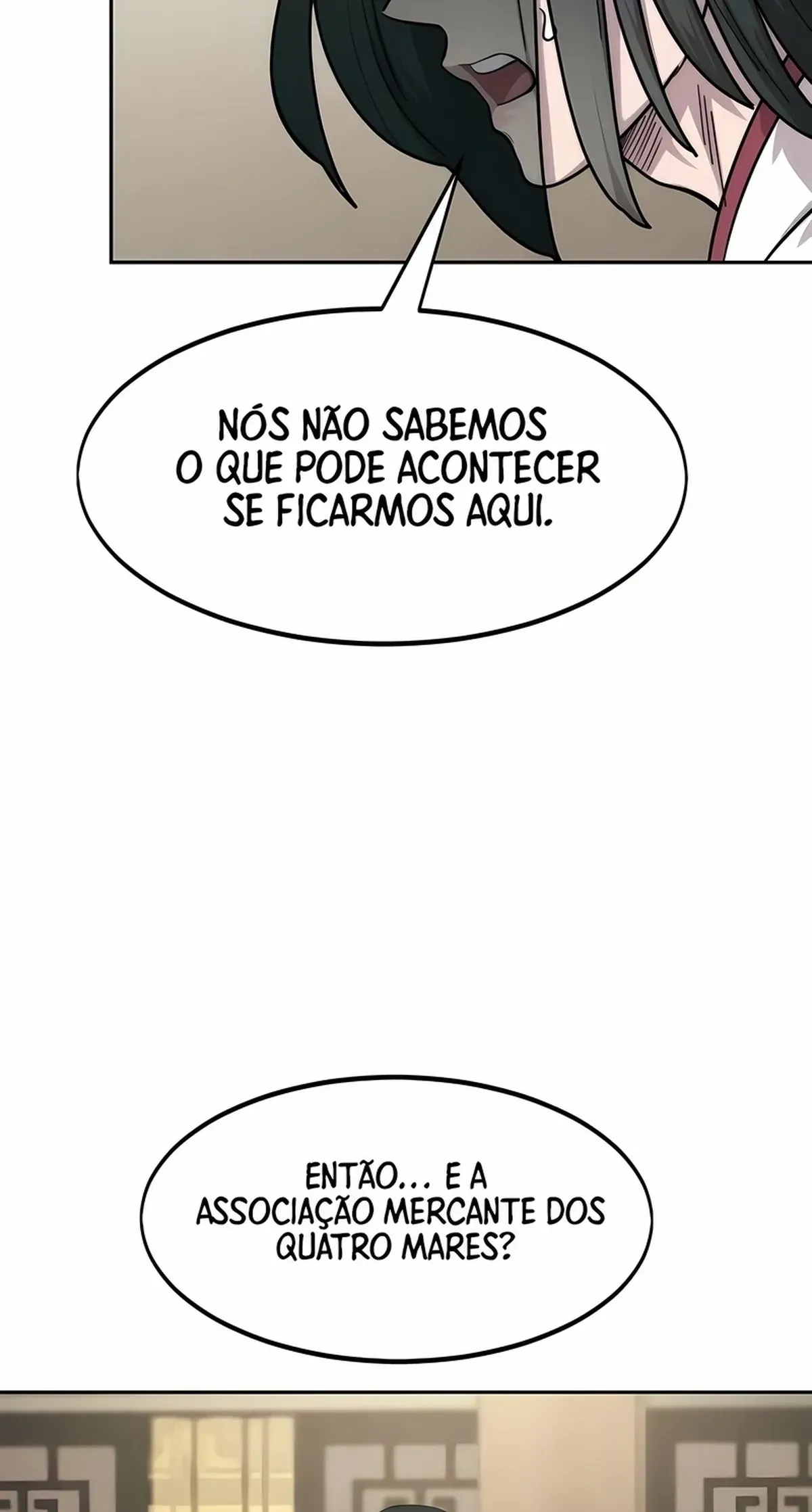 Página 107