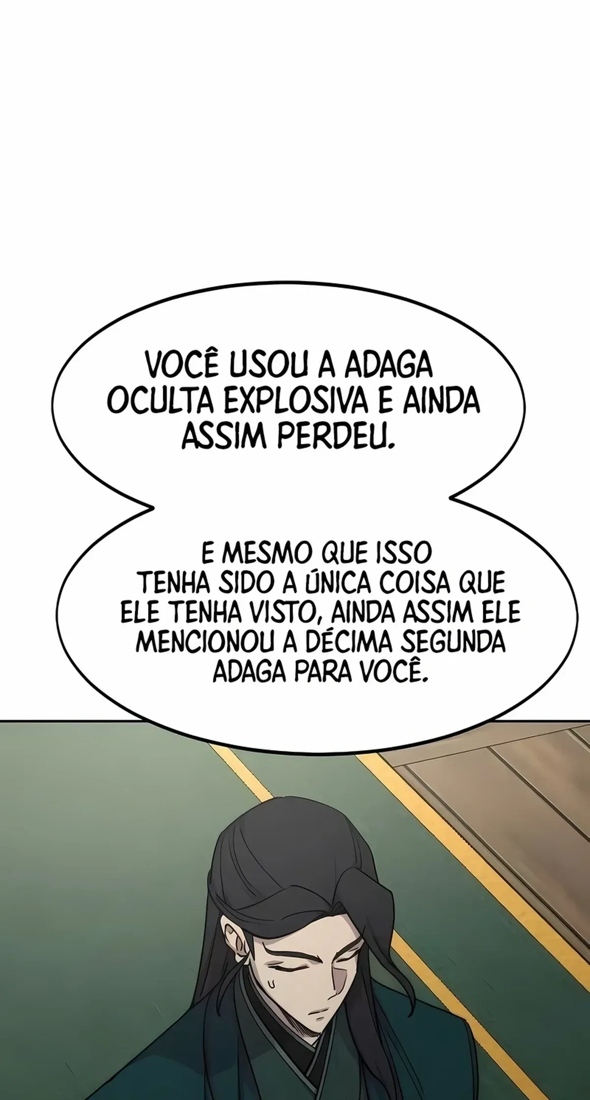 Página 109