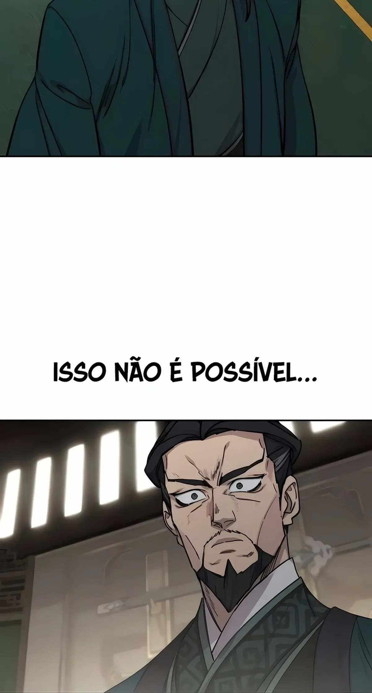 Página 110