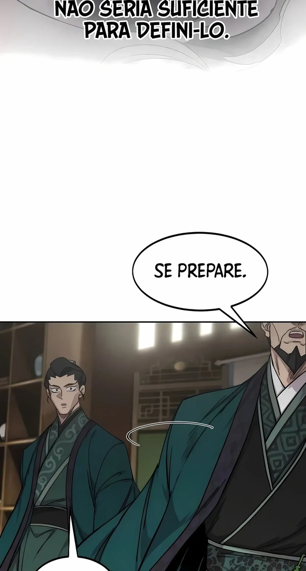 Página 112