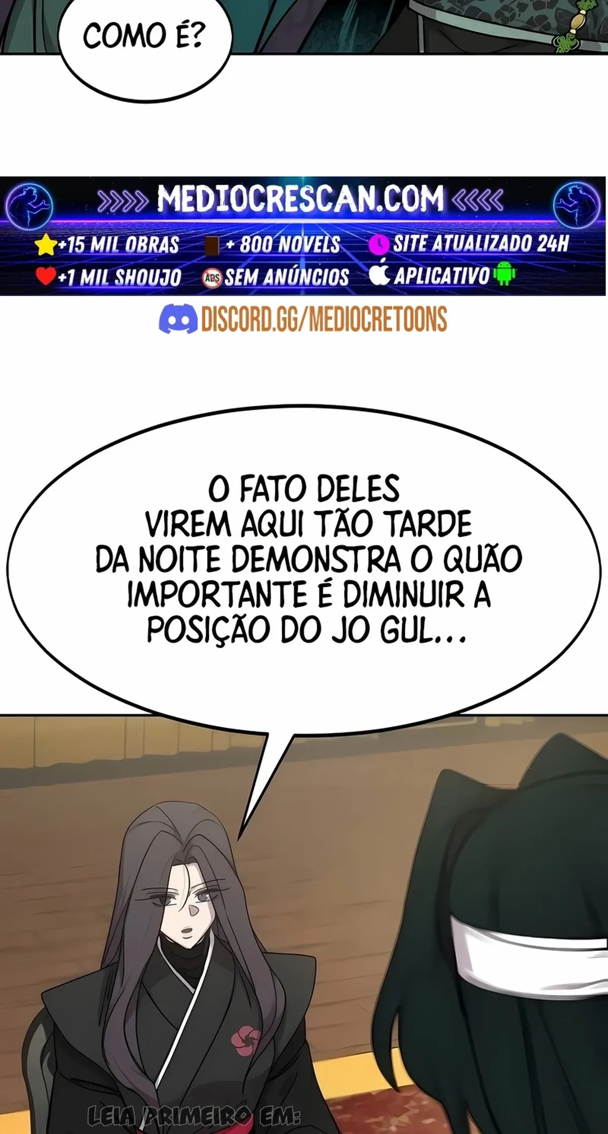 Página 113
