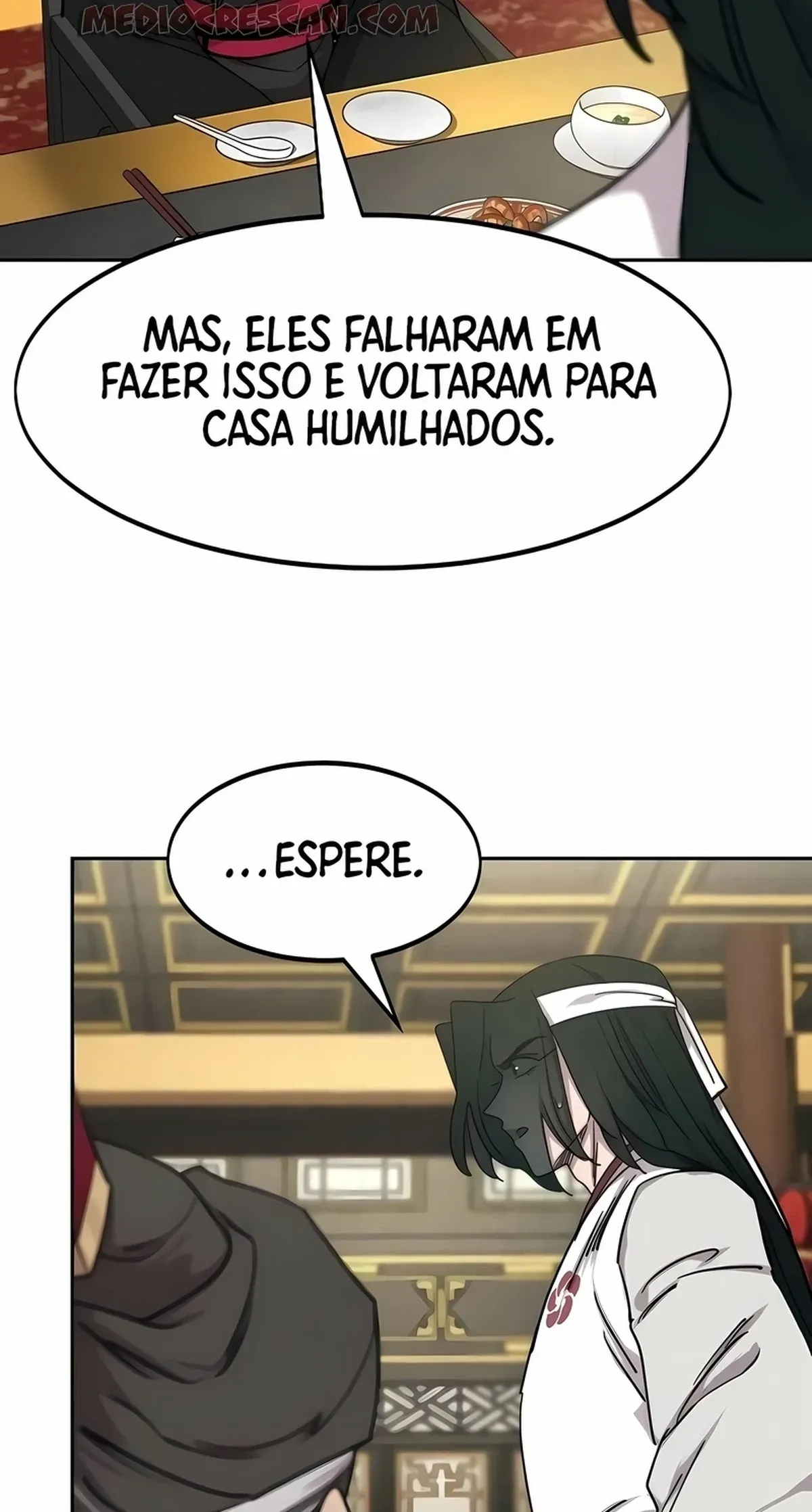 Página 114