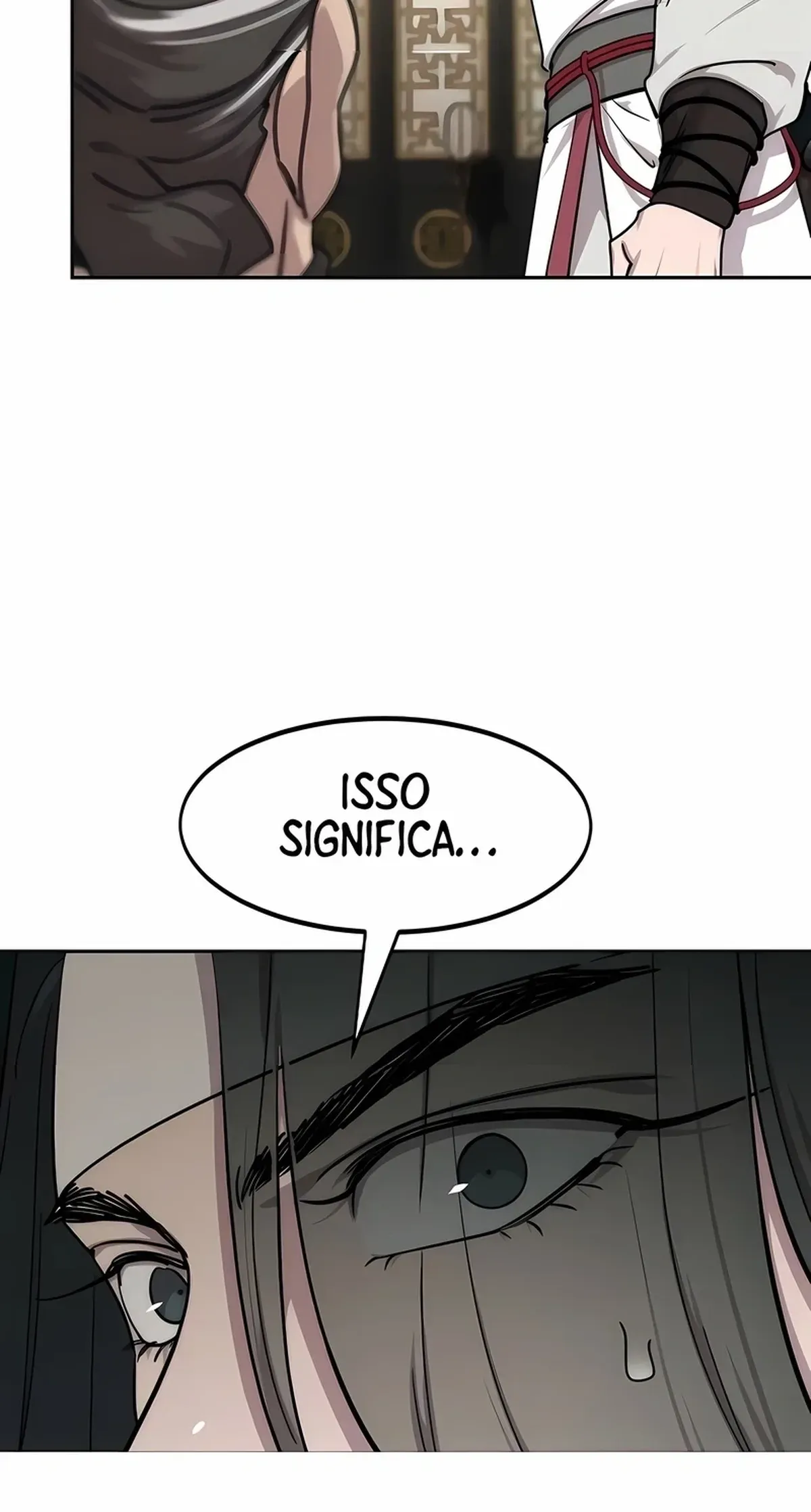Página 115
