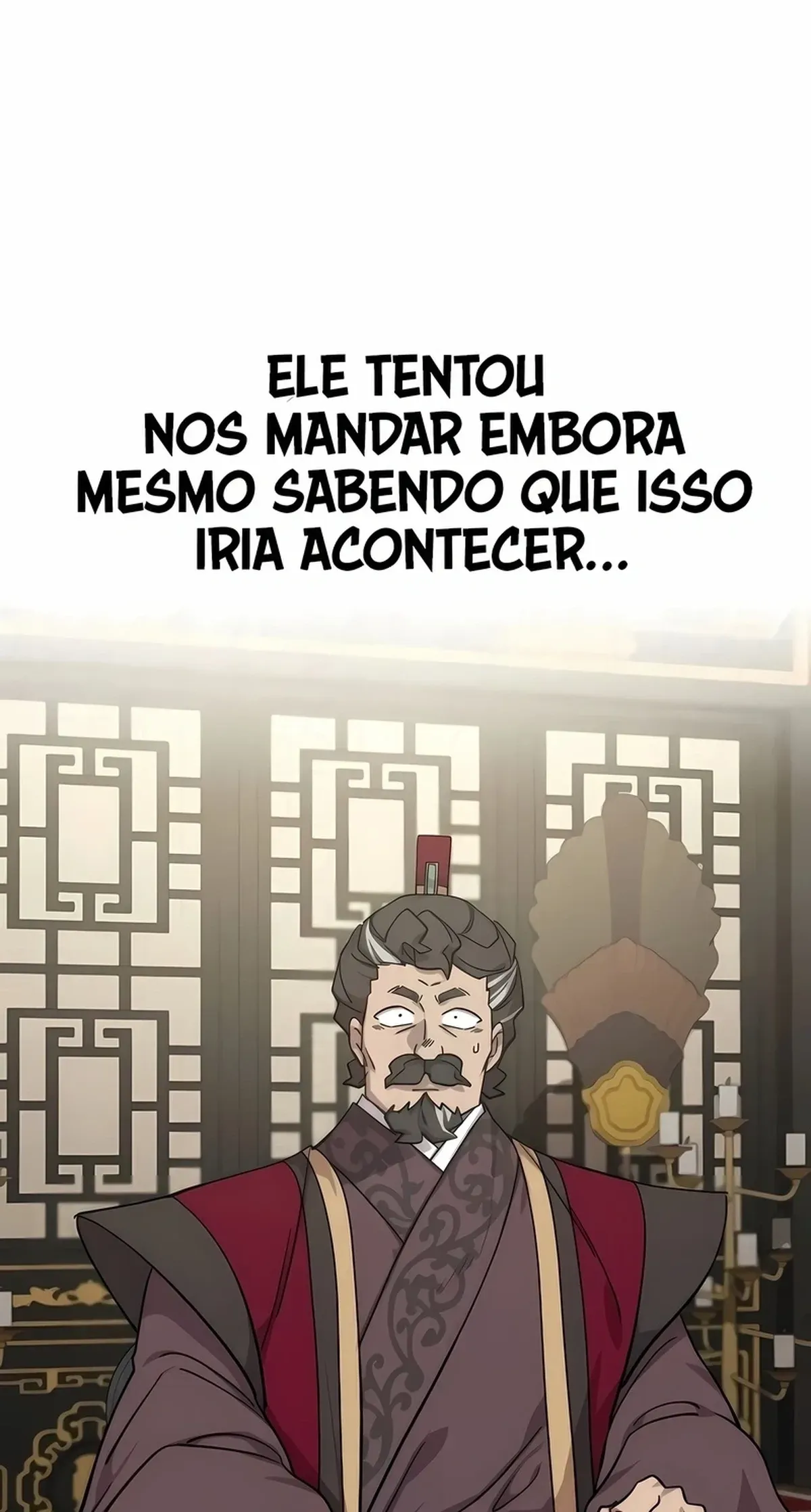Página 116