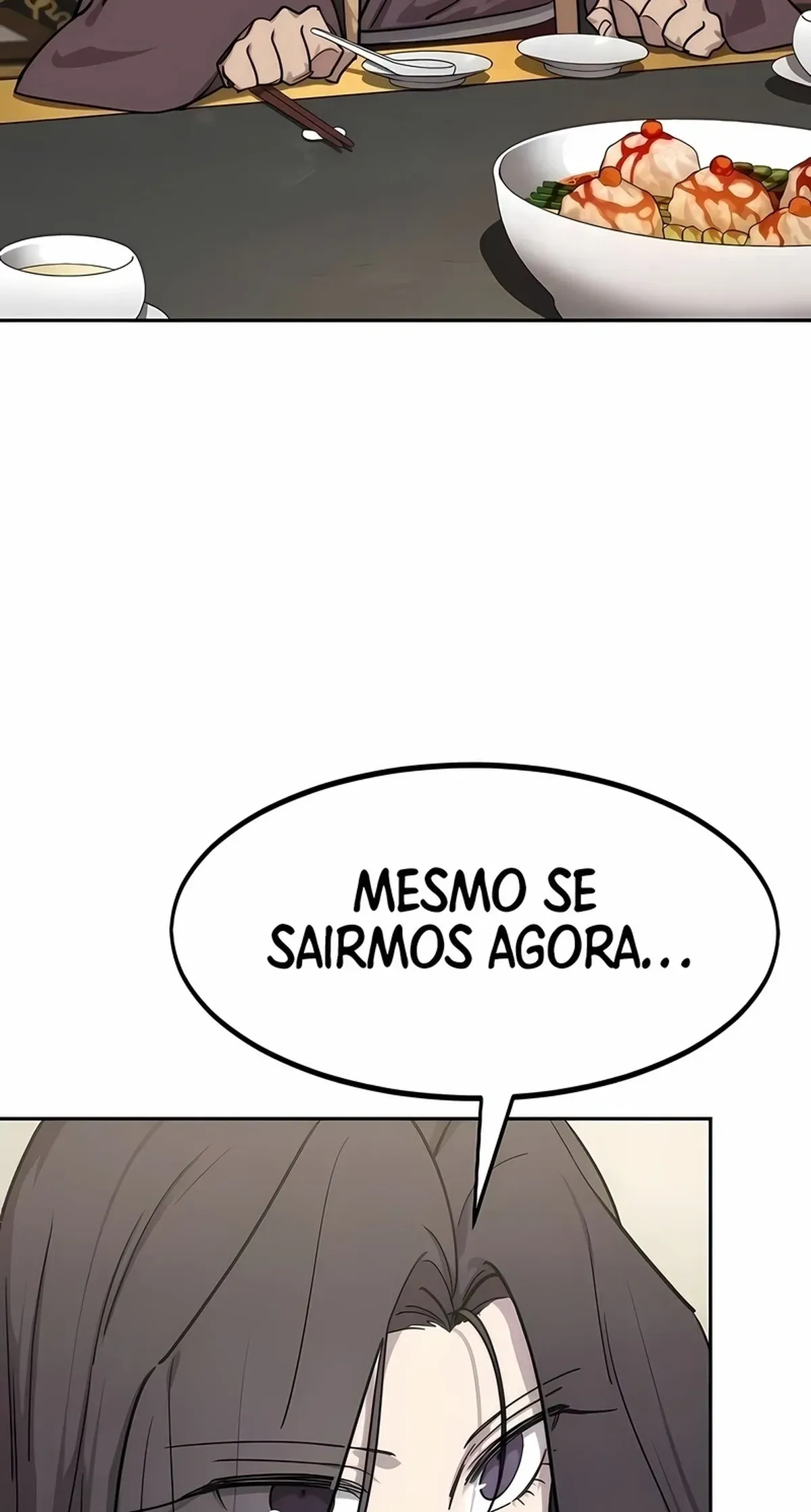 Página 117