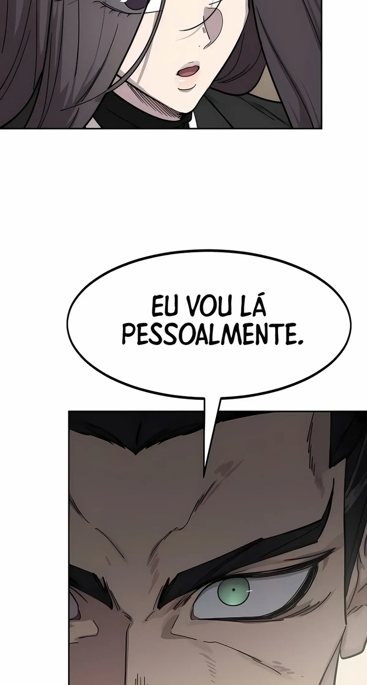 Página 118