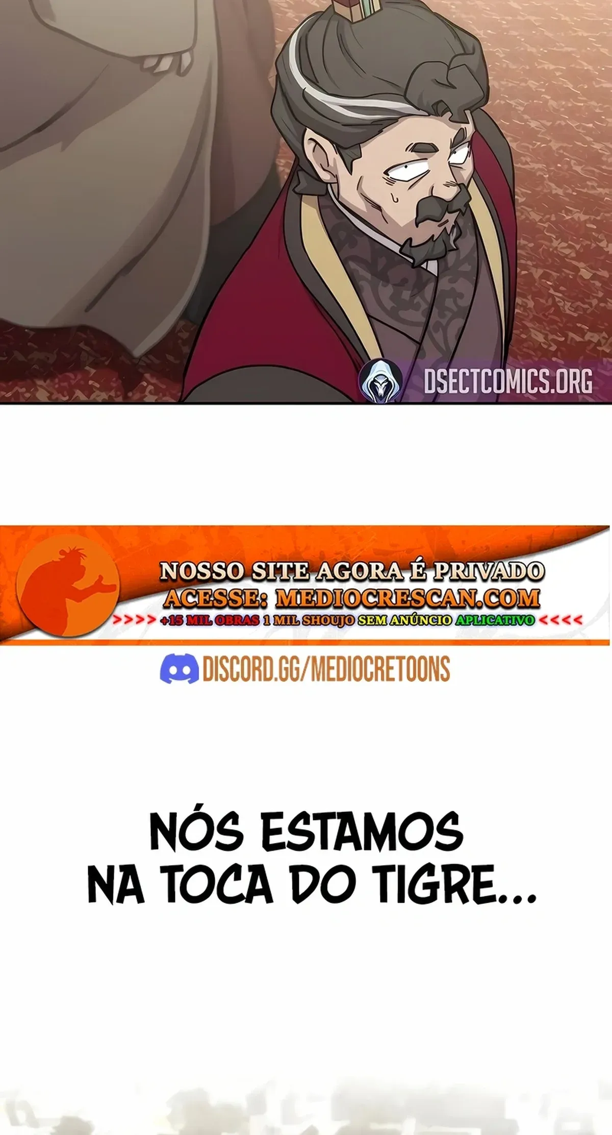 Página 43