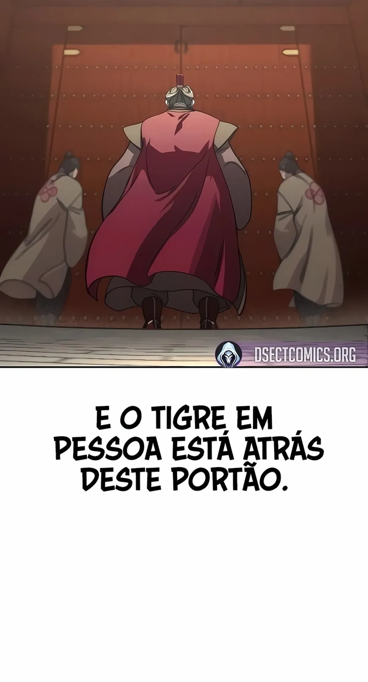 Página 47