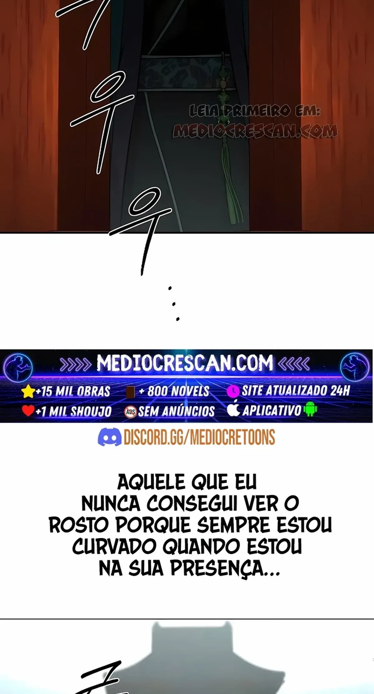 Página 53