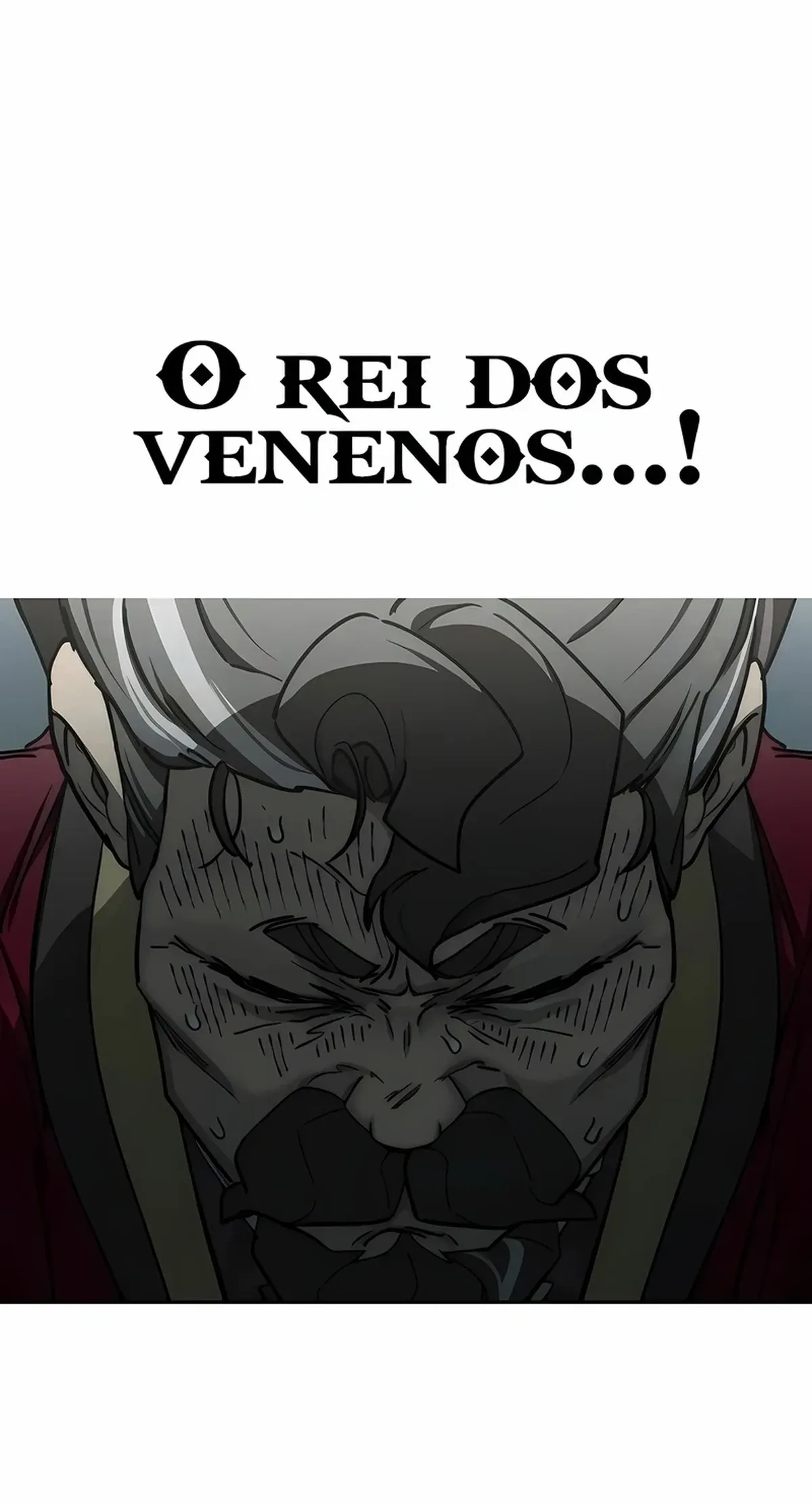 Página 55